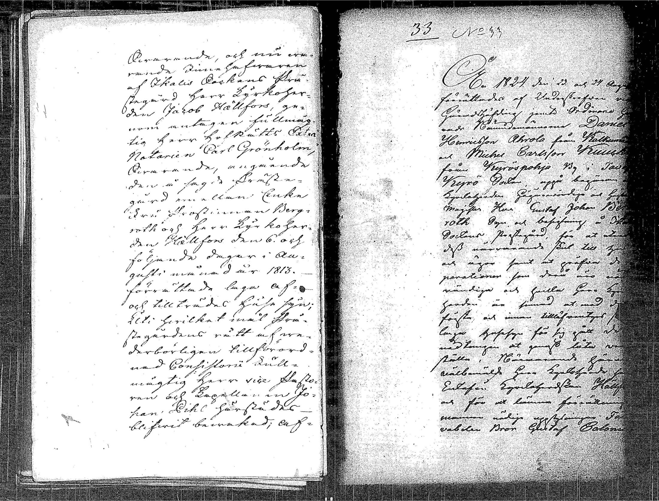 [ kuvat/181.jpg ]