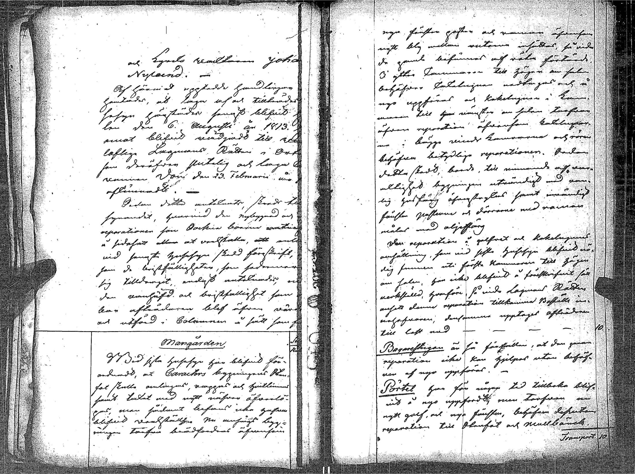 [ kuvat/182.jpg ]