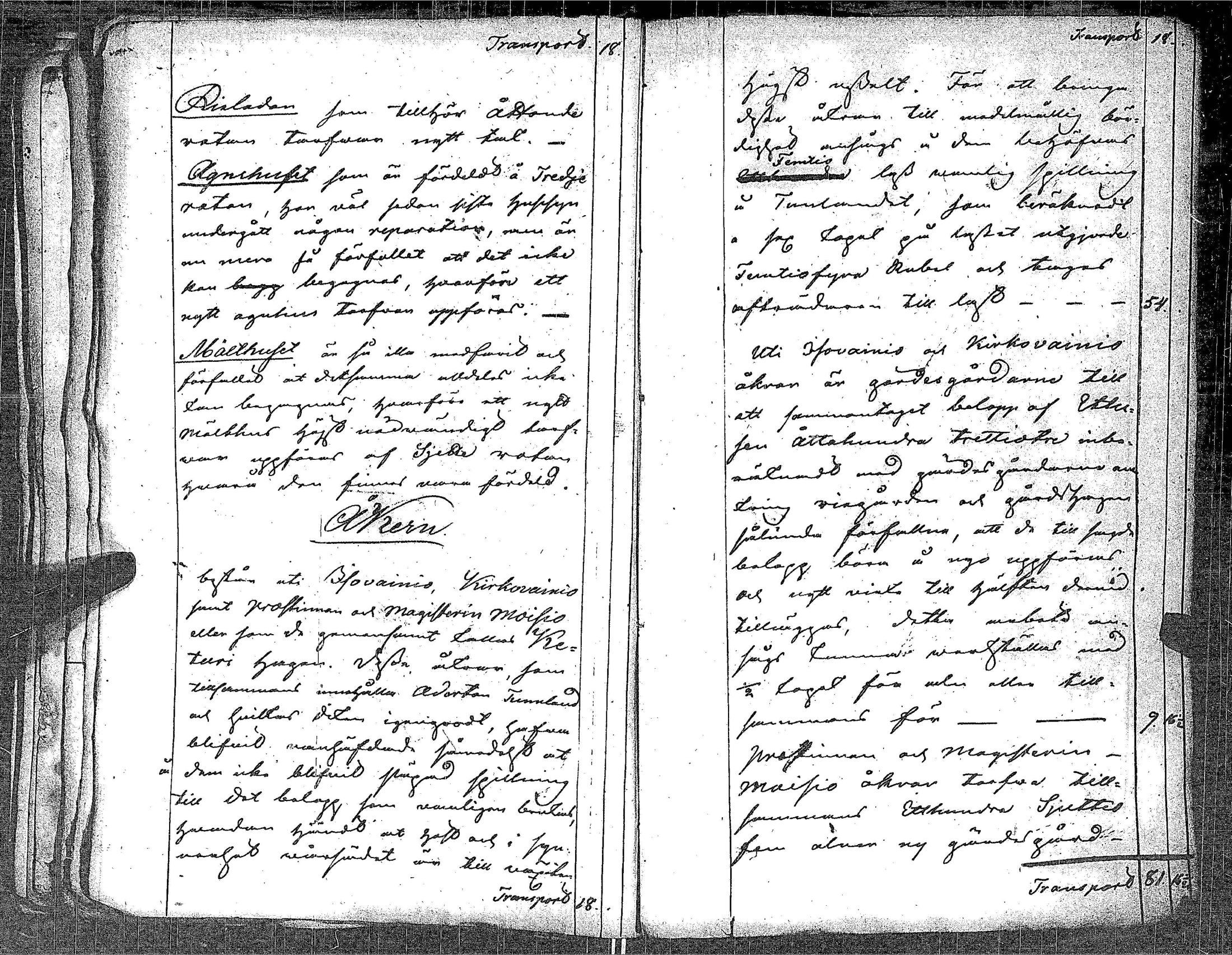 [ kuvat/184.jpg ]