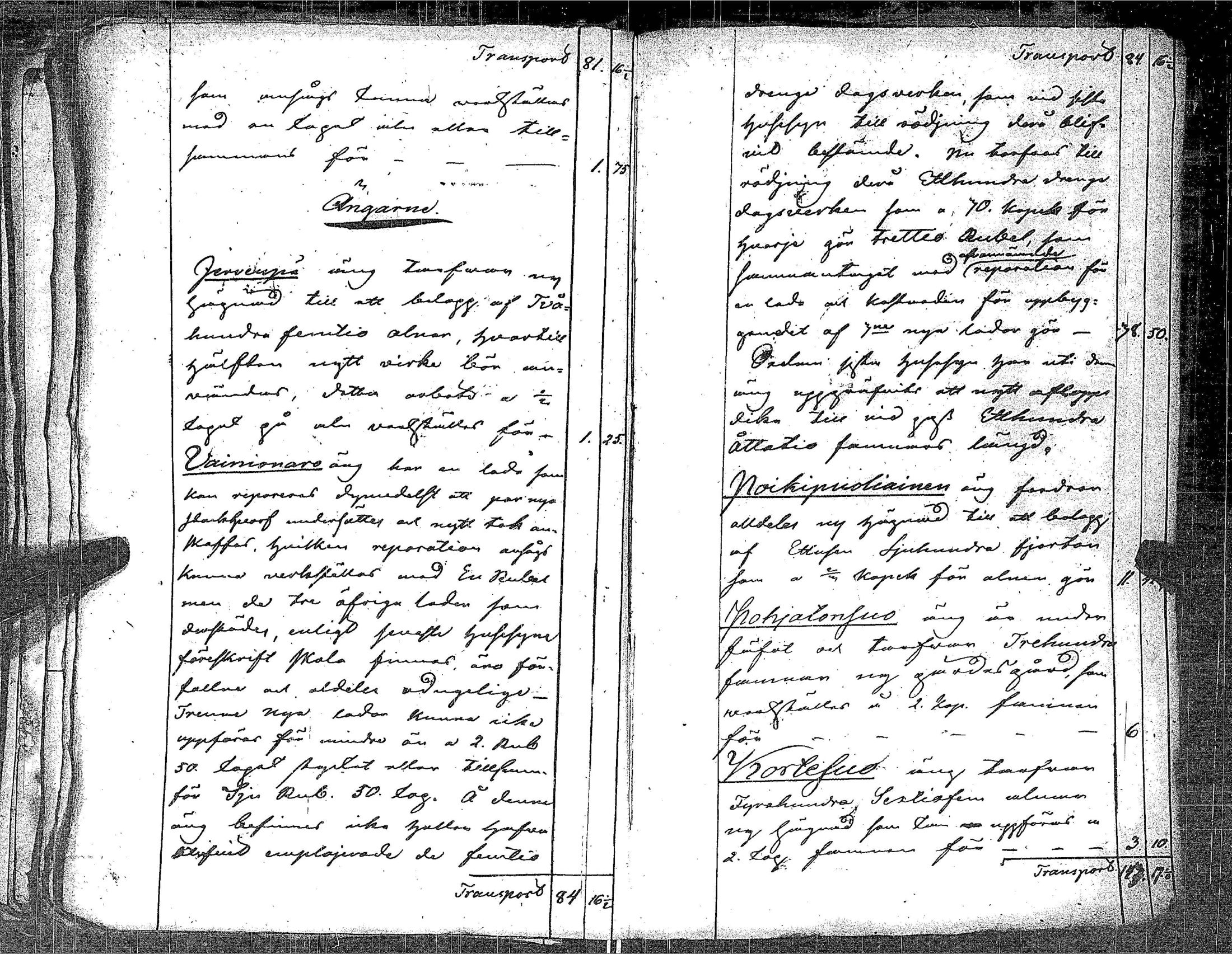 [ kuvat/186.jpg ]