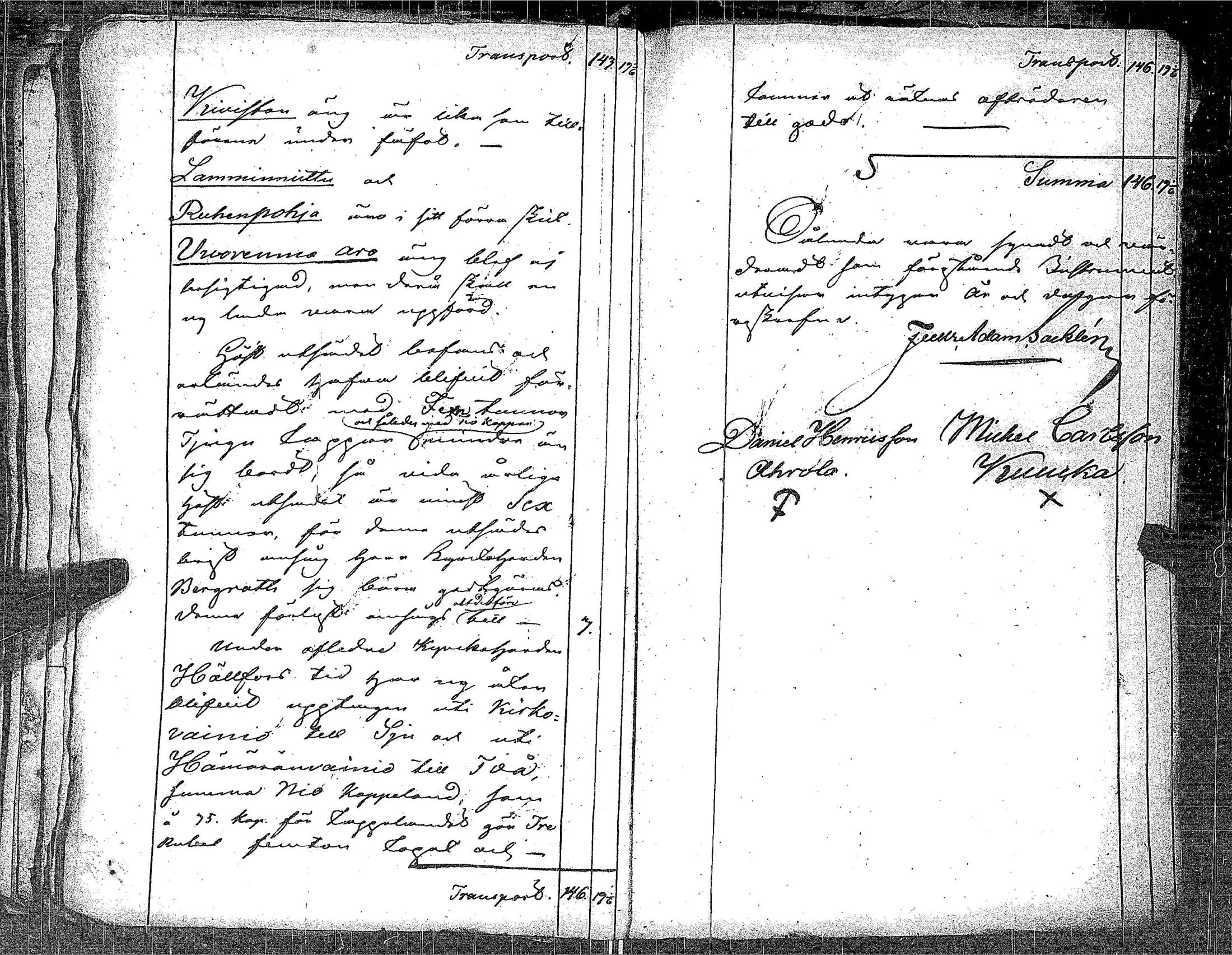 [ kuvat/187.jpg ]