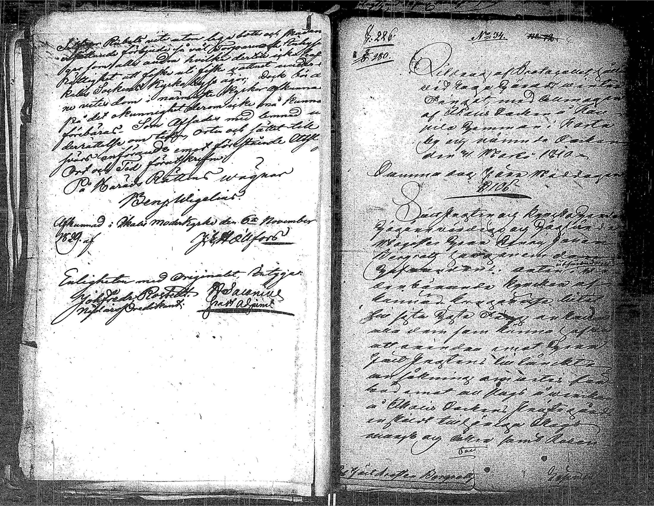 [ kuvat/189.jpg ]