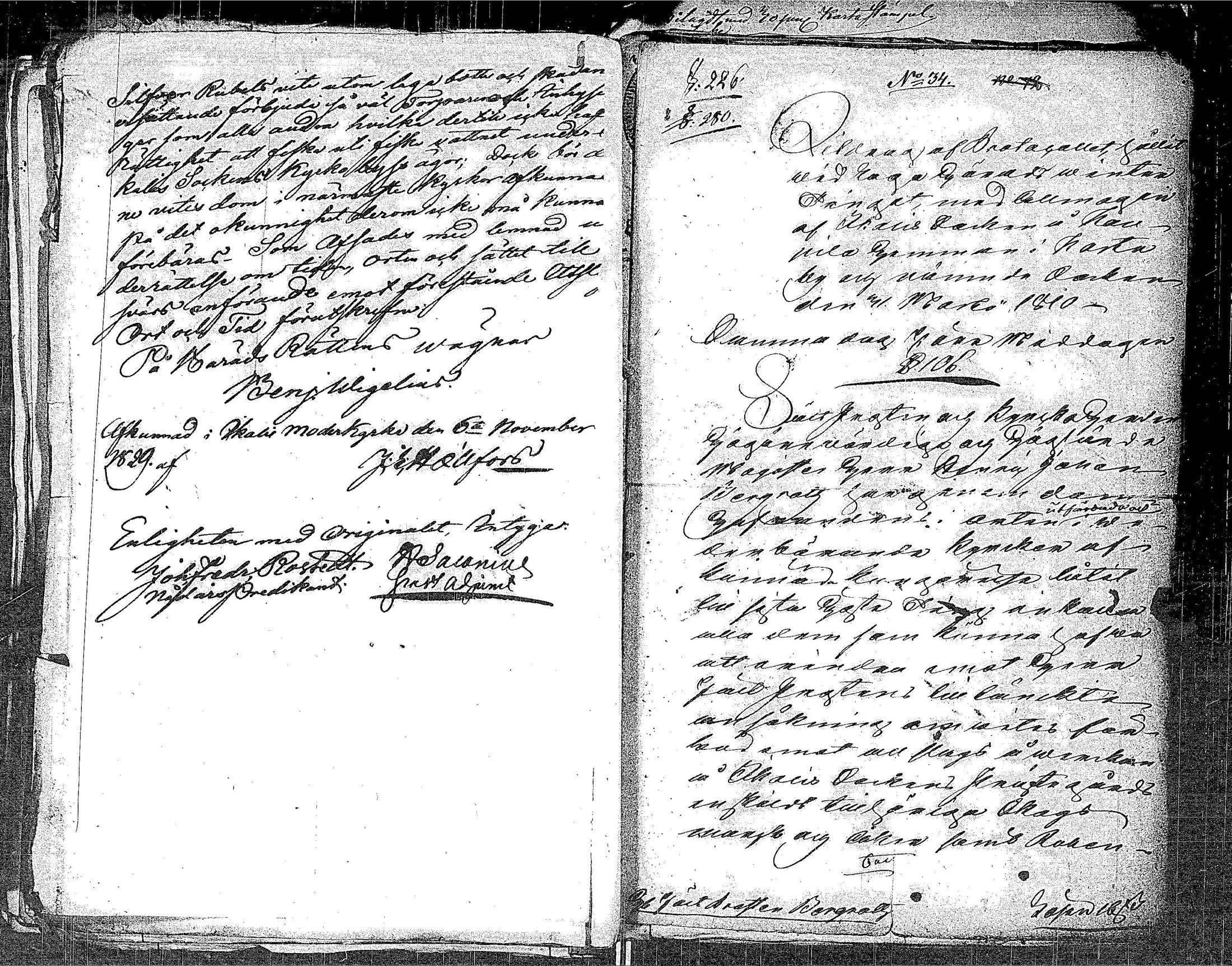 [ kuvat/190.jpg ]