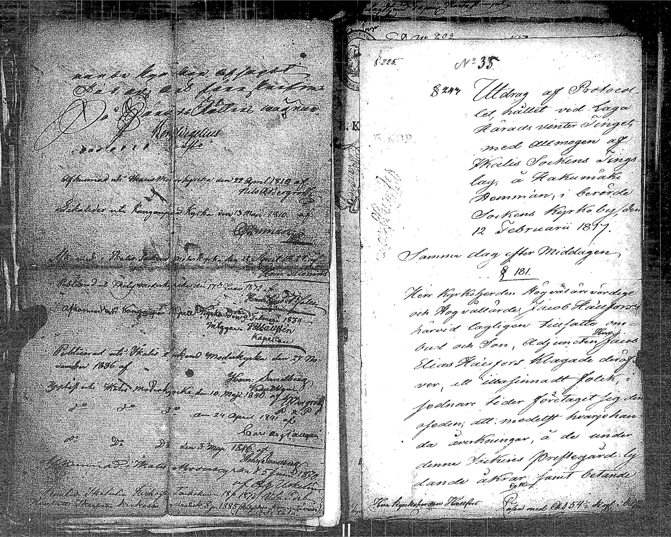[ kuvat/192.jpg ]