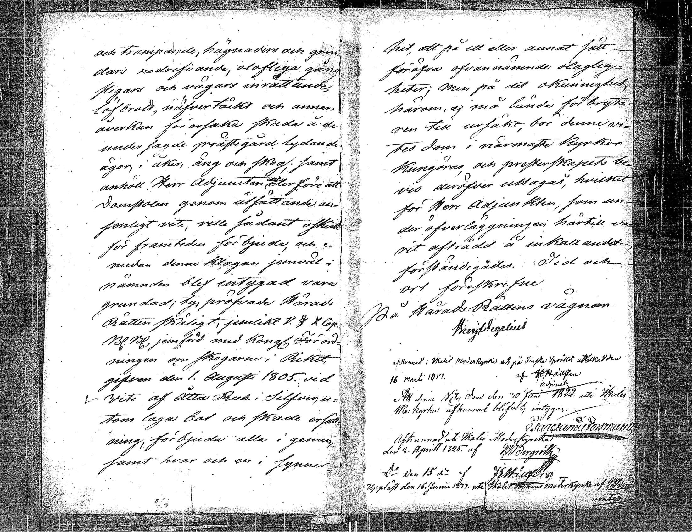 [ kuvat/193.jpg ]