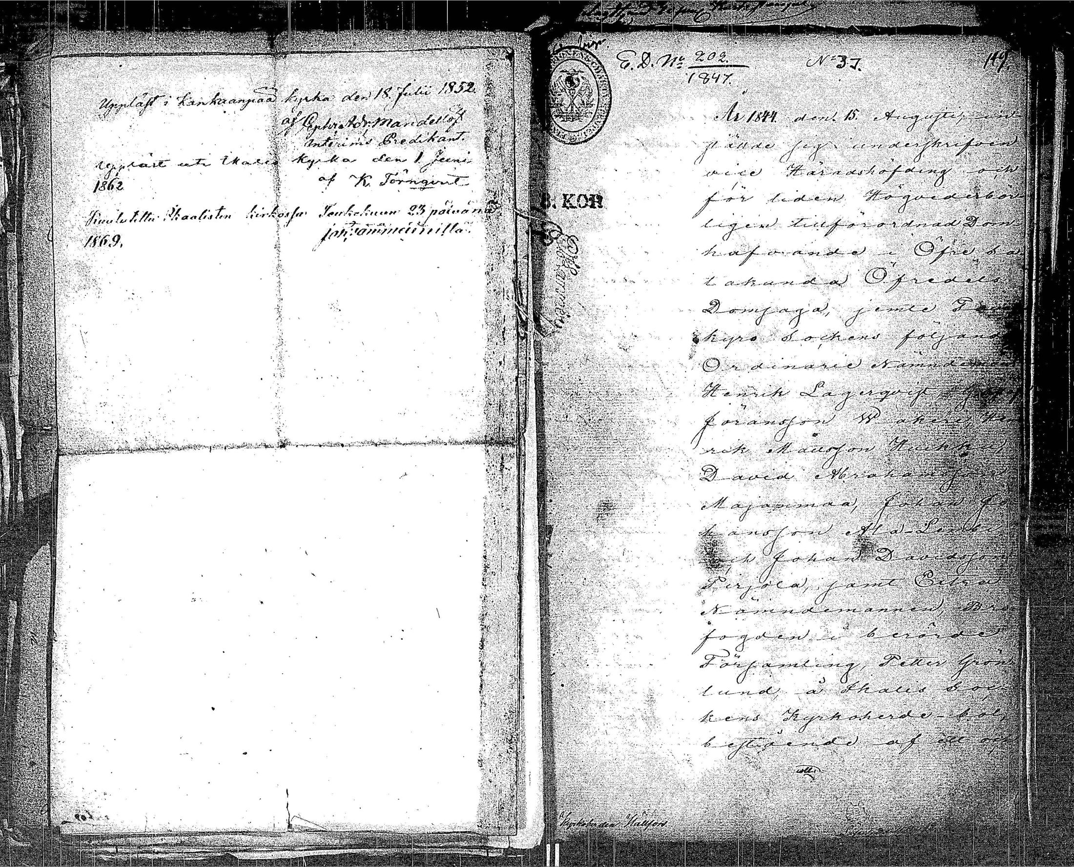 [ kuvat/194.jpg ]