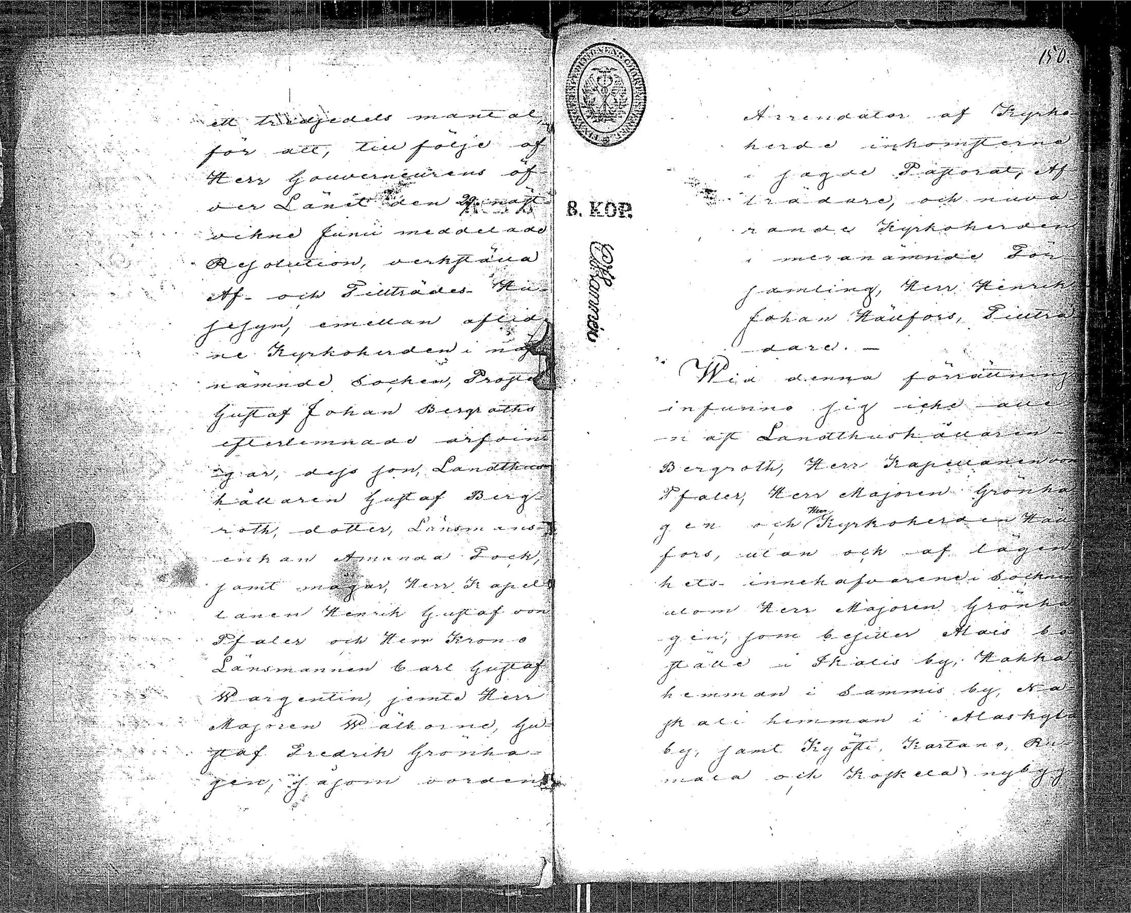 [ kuvat/195.jpg ]