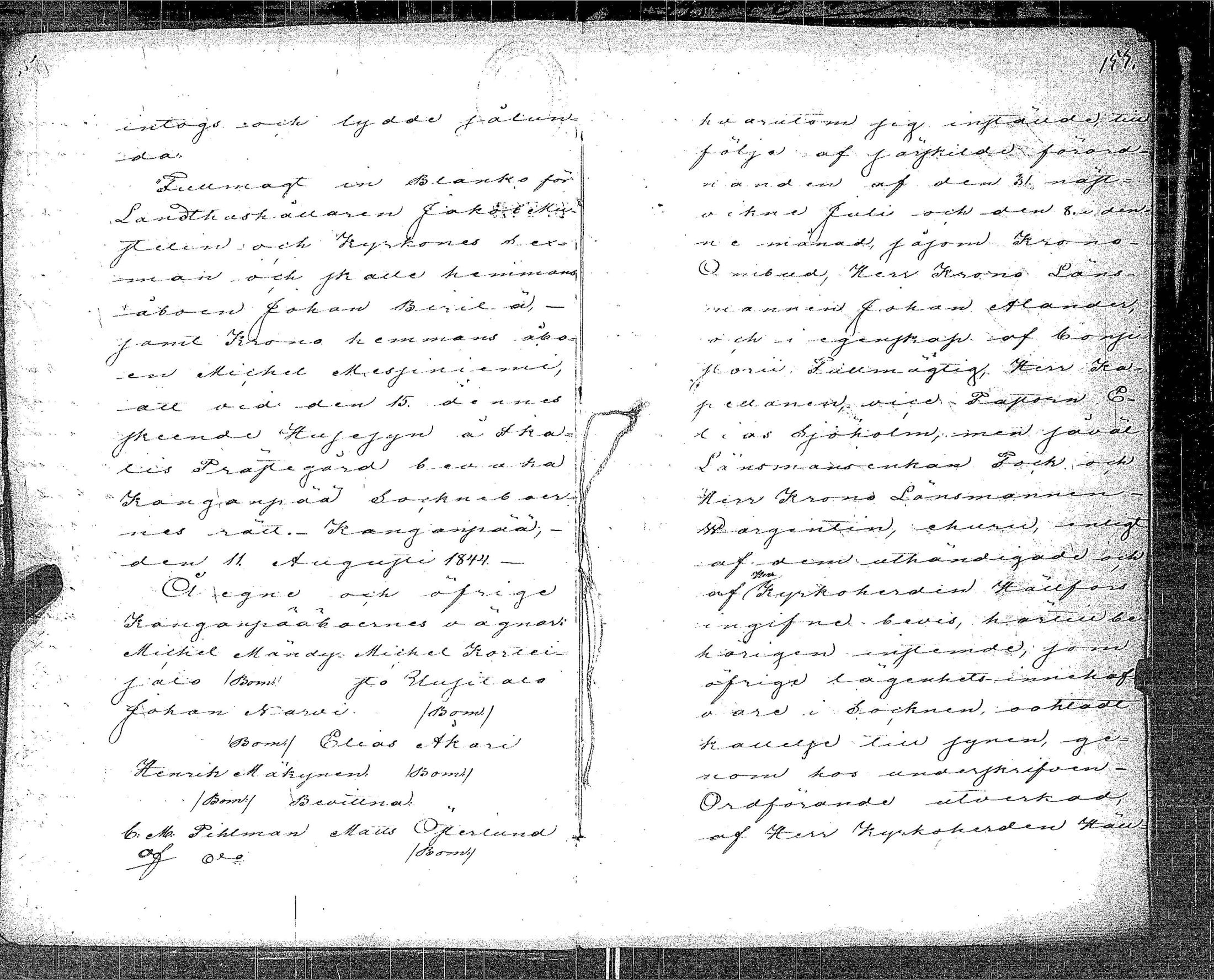 [ kuvat/198.jpg ]