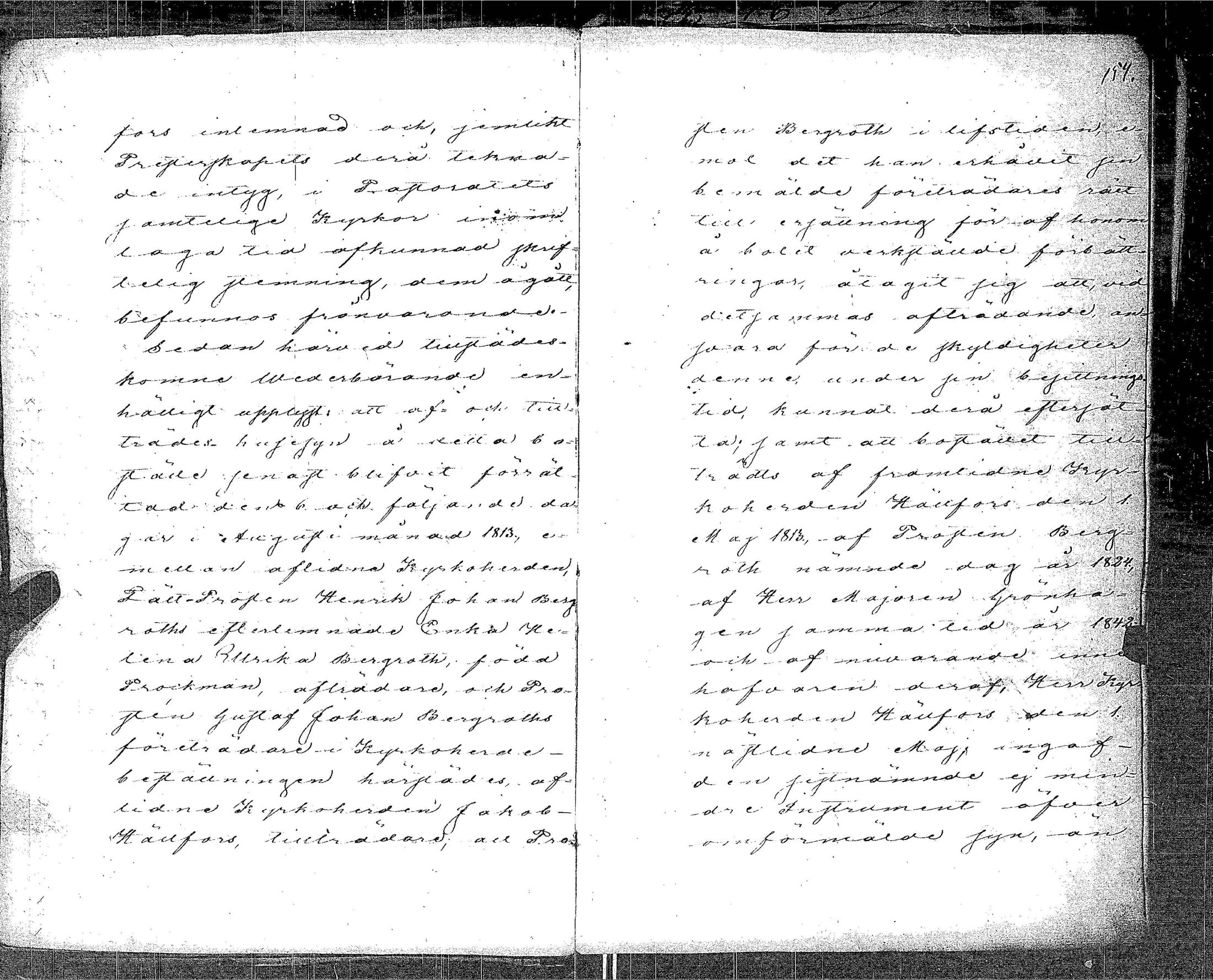 [ kuvat/199.jpg ]
