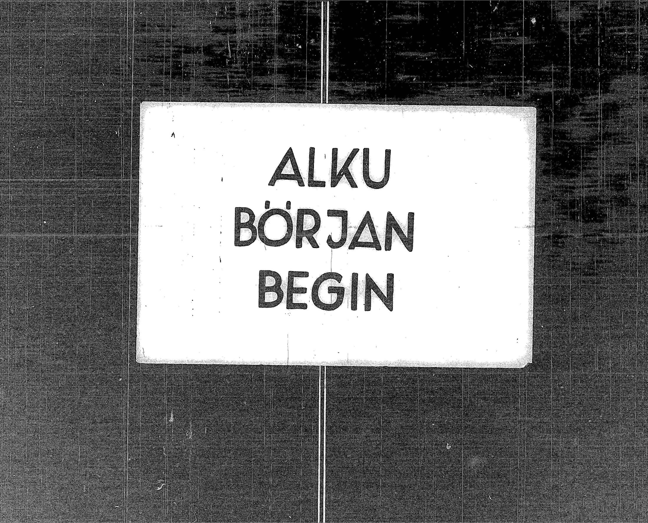 [ kuvat/2.jpg ]