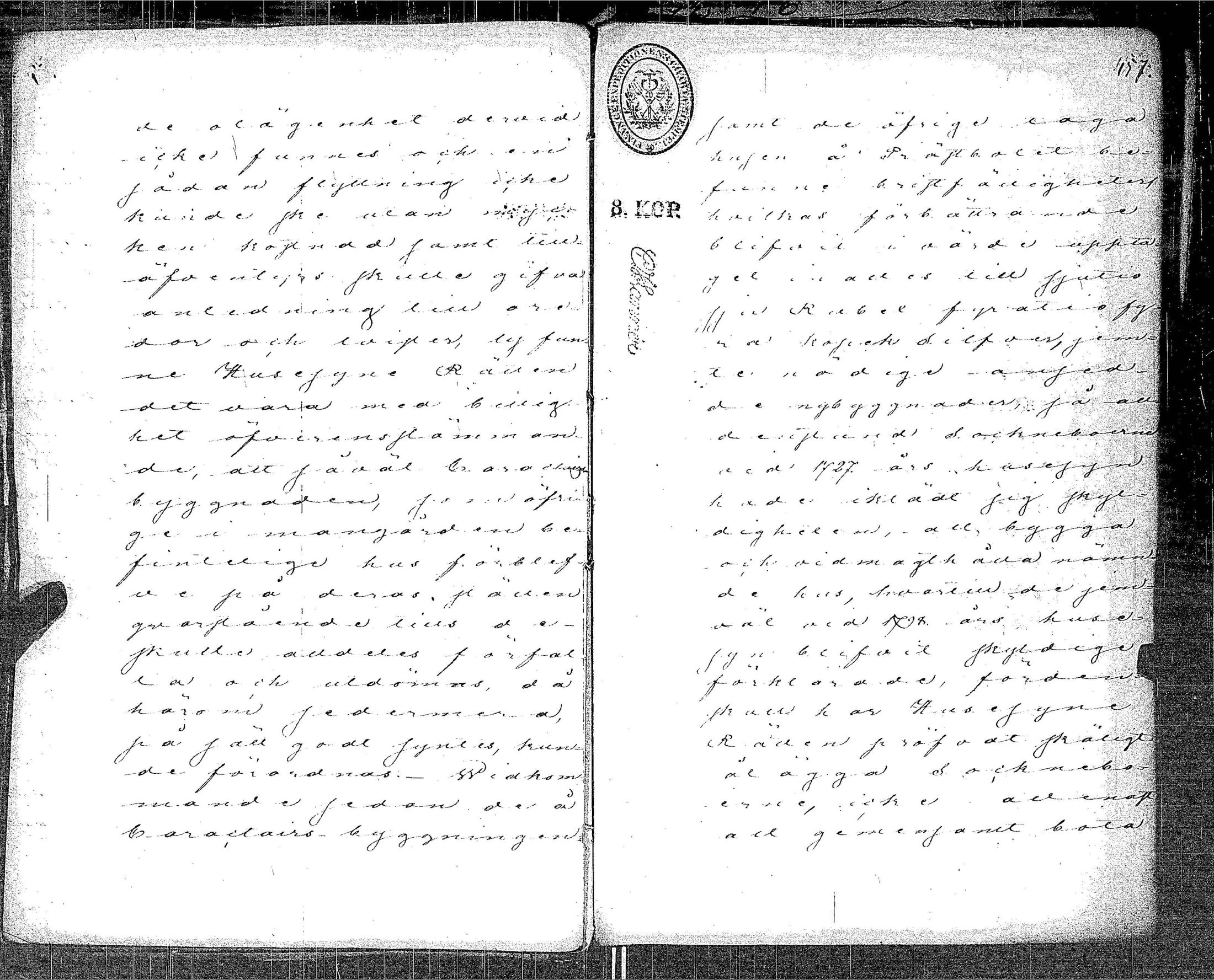 [ kuvat/202.jpg ]