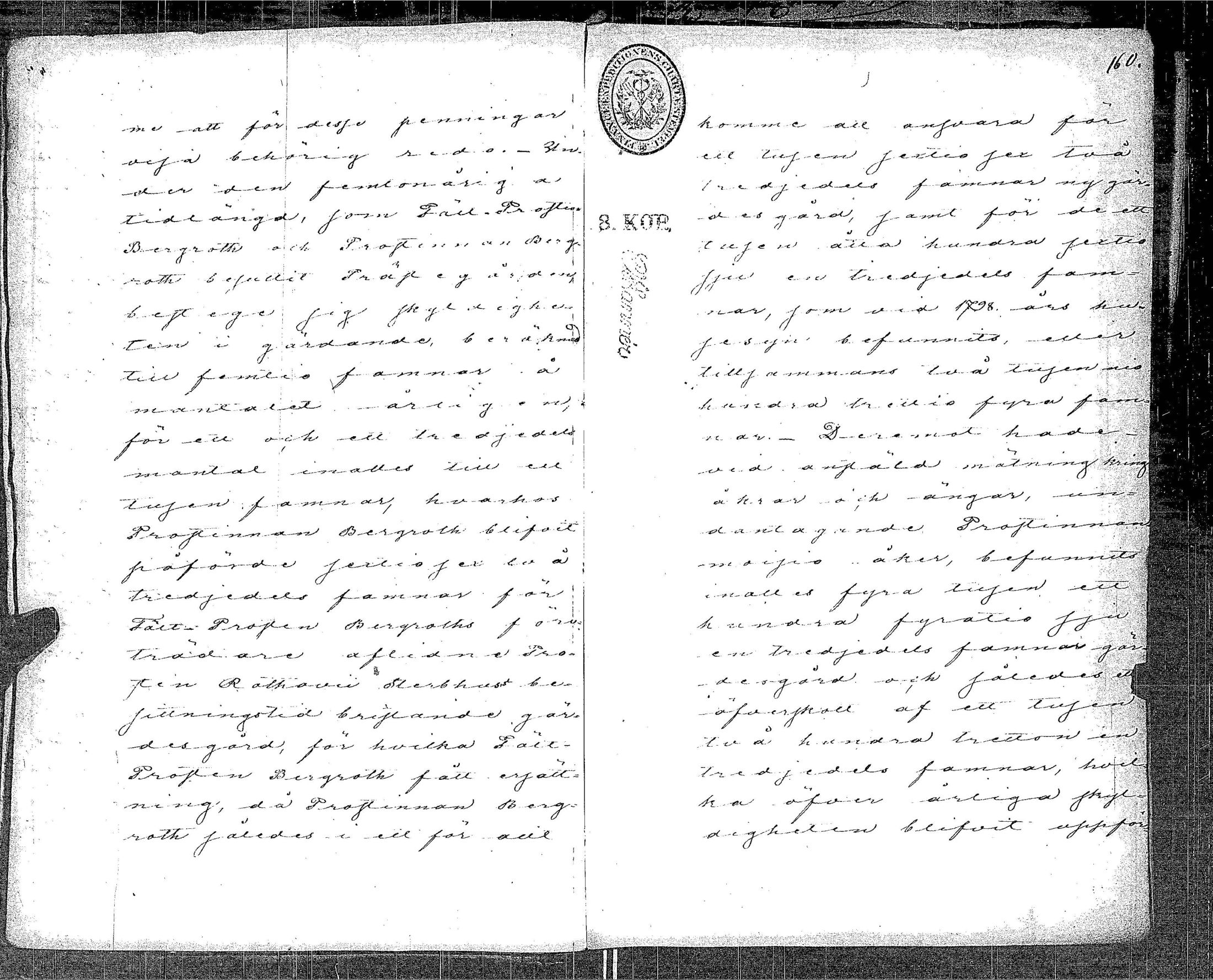 [ kuvat/205.jpg ]