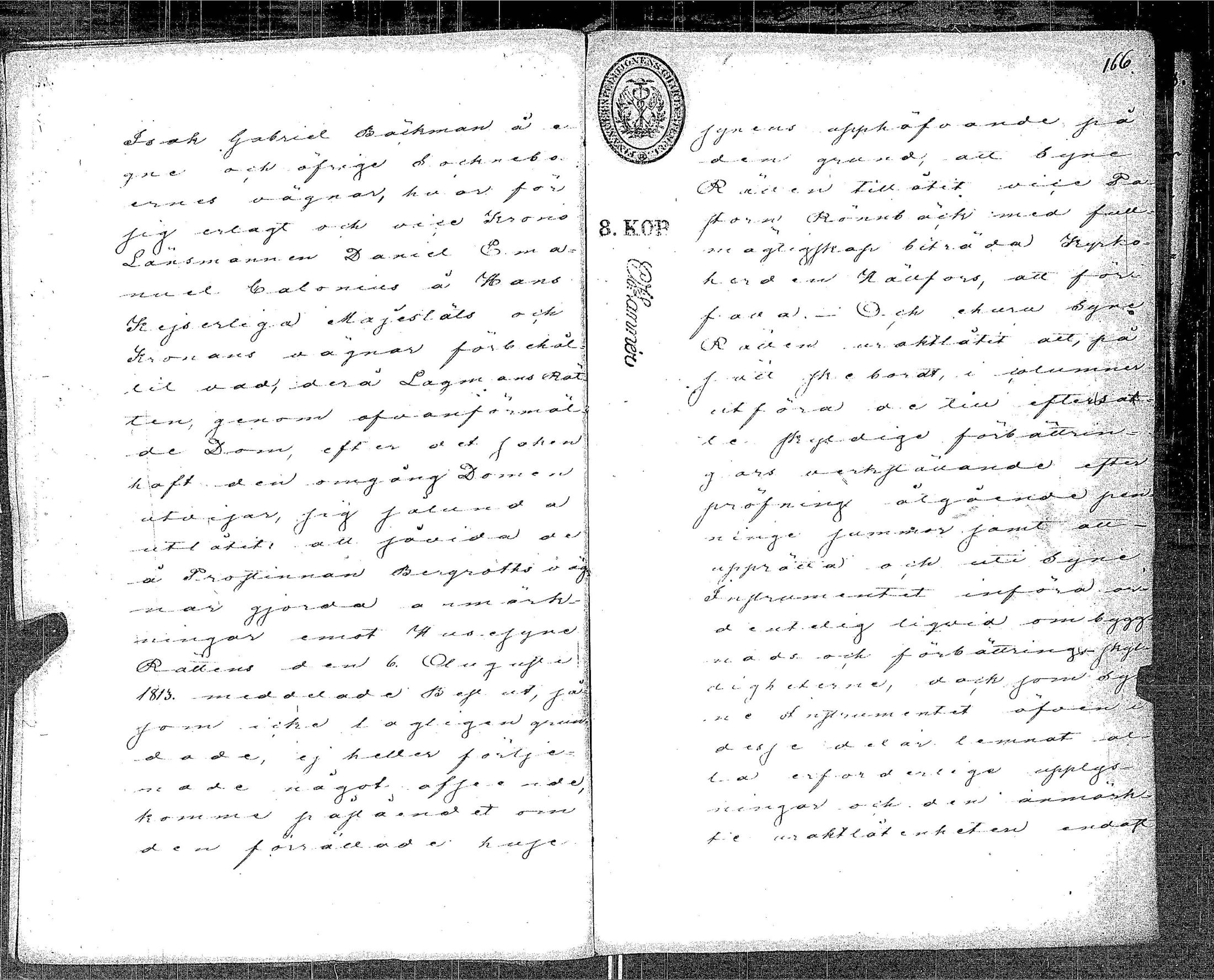 [ kuvat/212.jpg ]