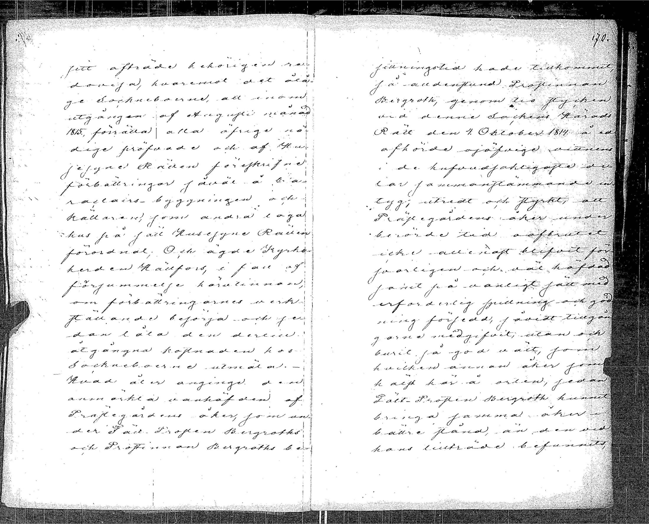[ kuvat/216.jpg ]