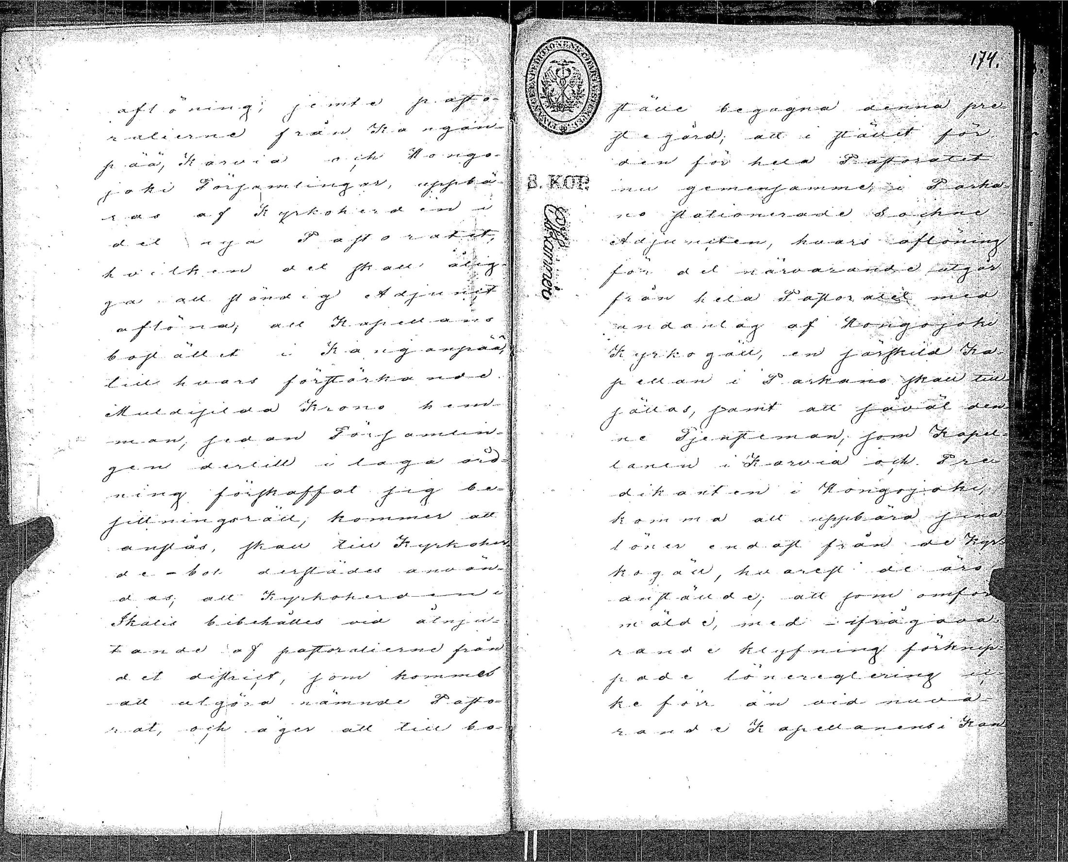 [ kuvat/221.jpg ]