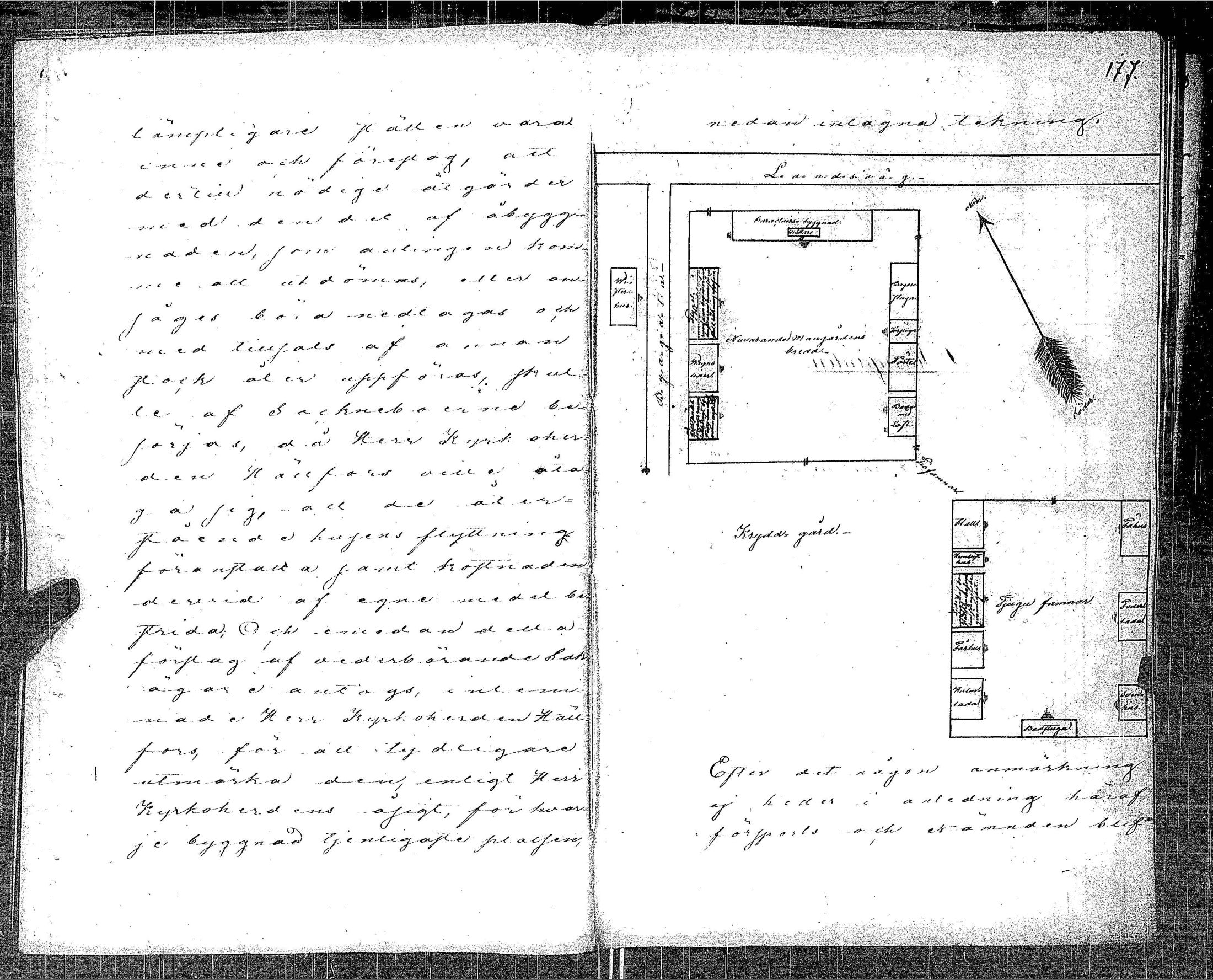 [ kuvat/225.jpg ]