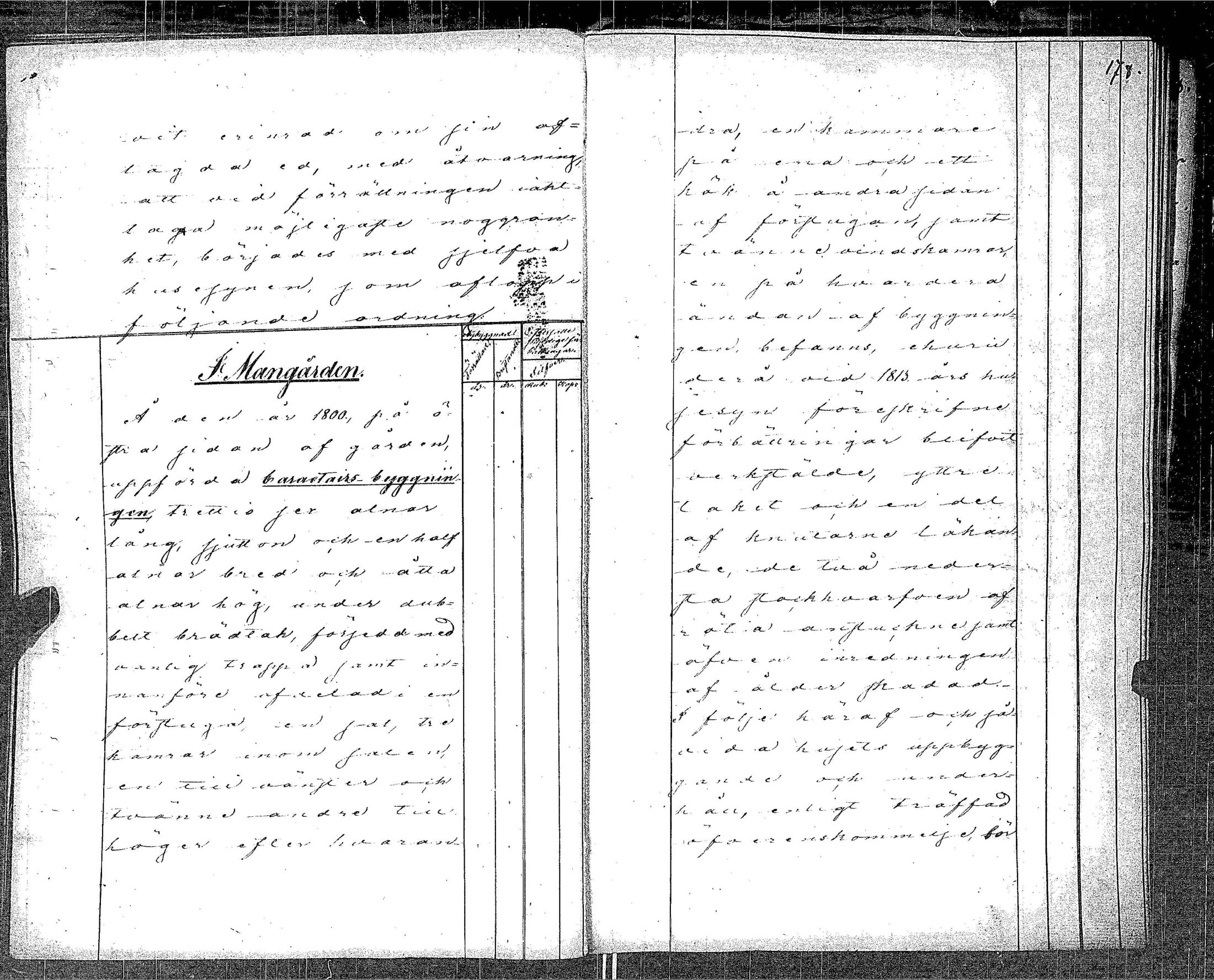 [ kuvat/226.jpg ]