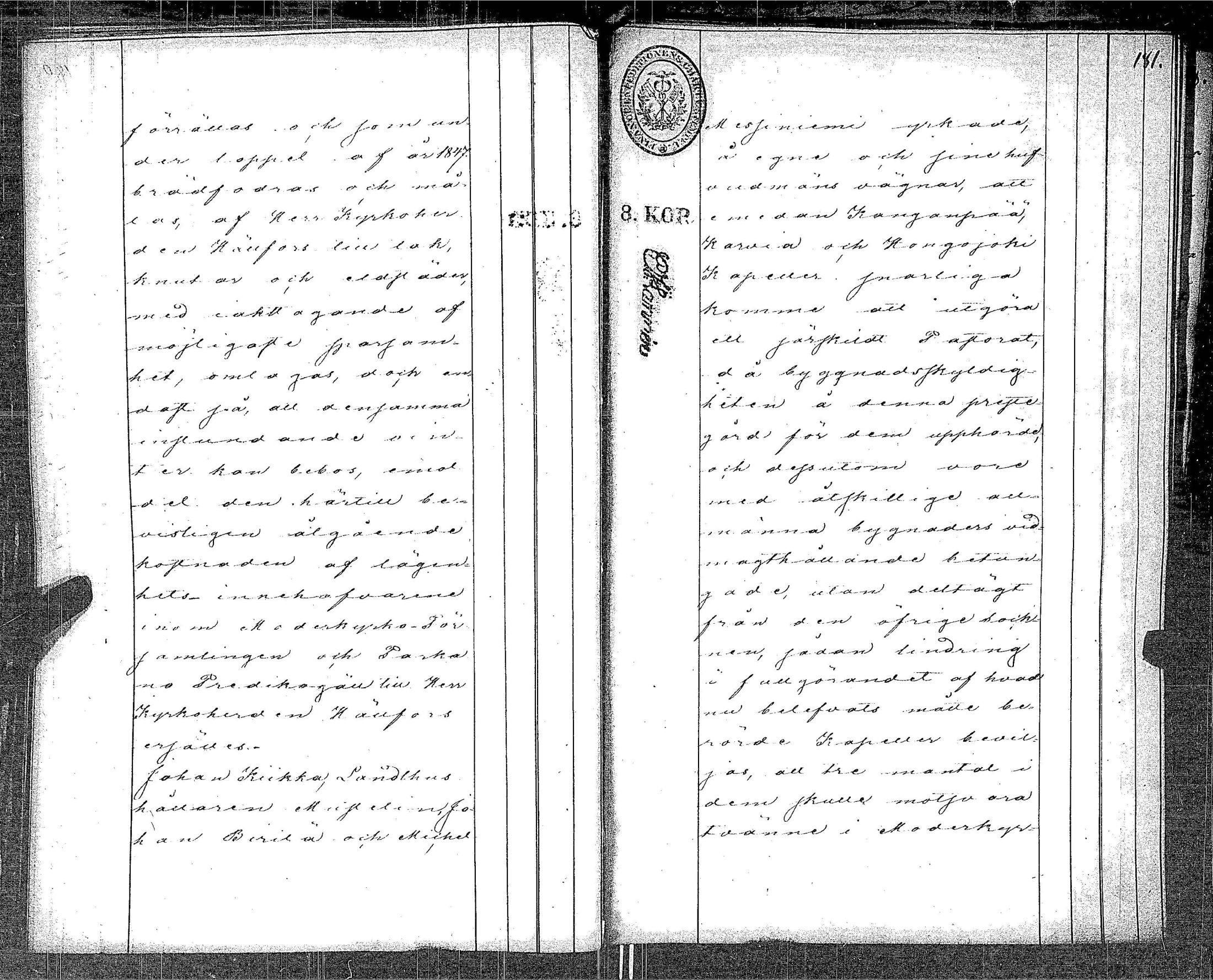 [ kuvat/229.jpg ]