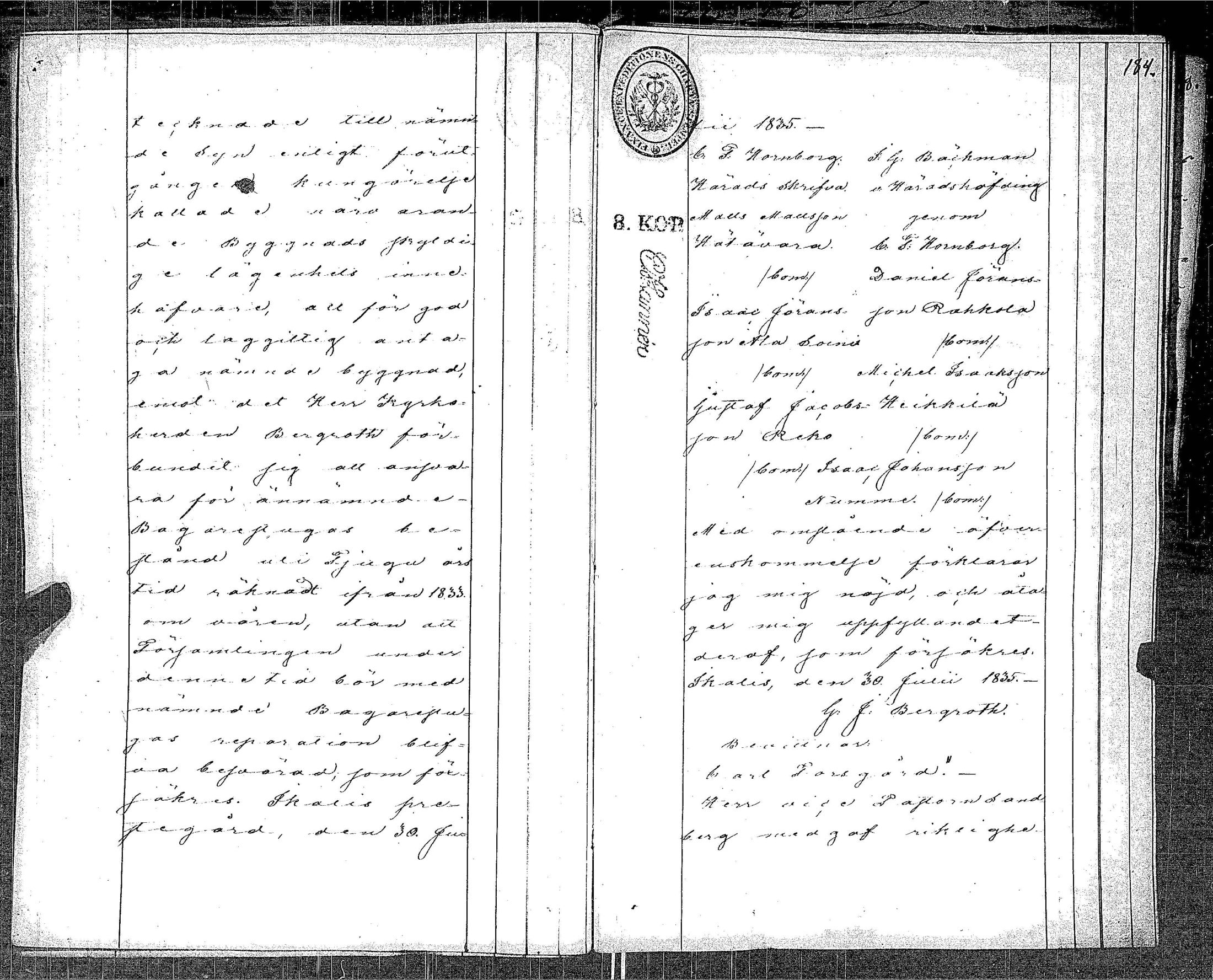 [ kuvat/232.jpg ]