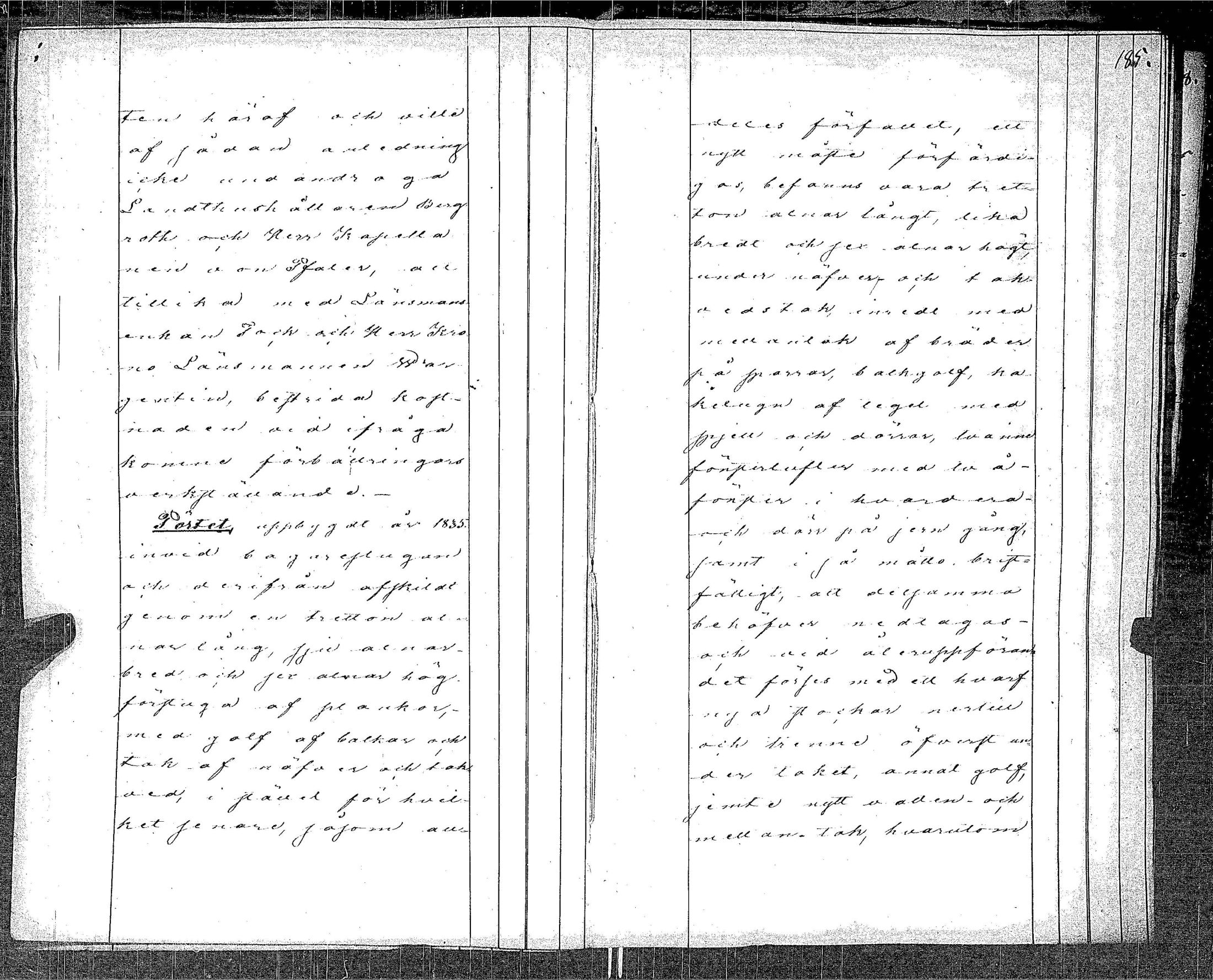 [ kuvat/233.jpg ]