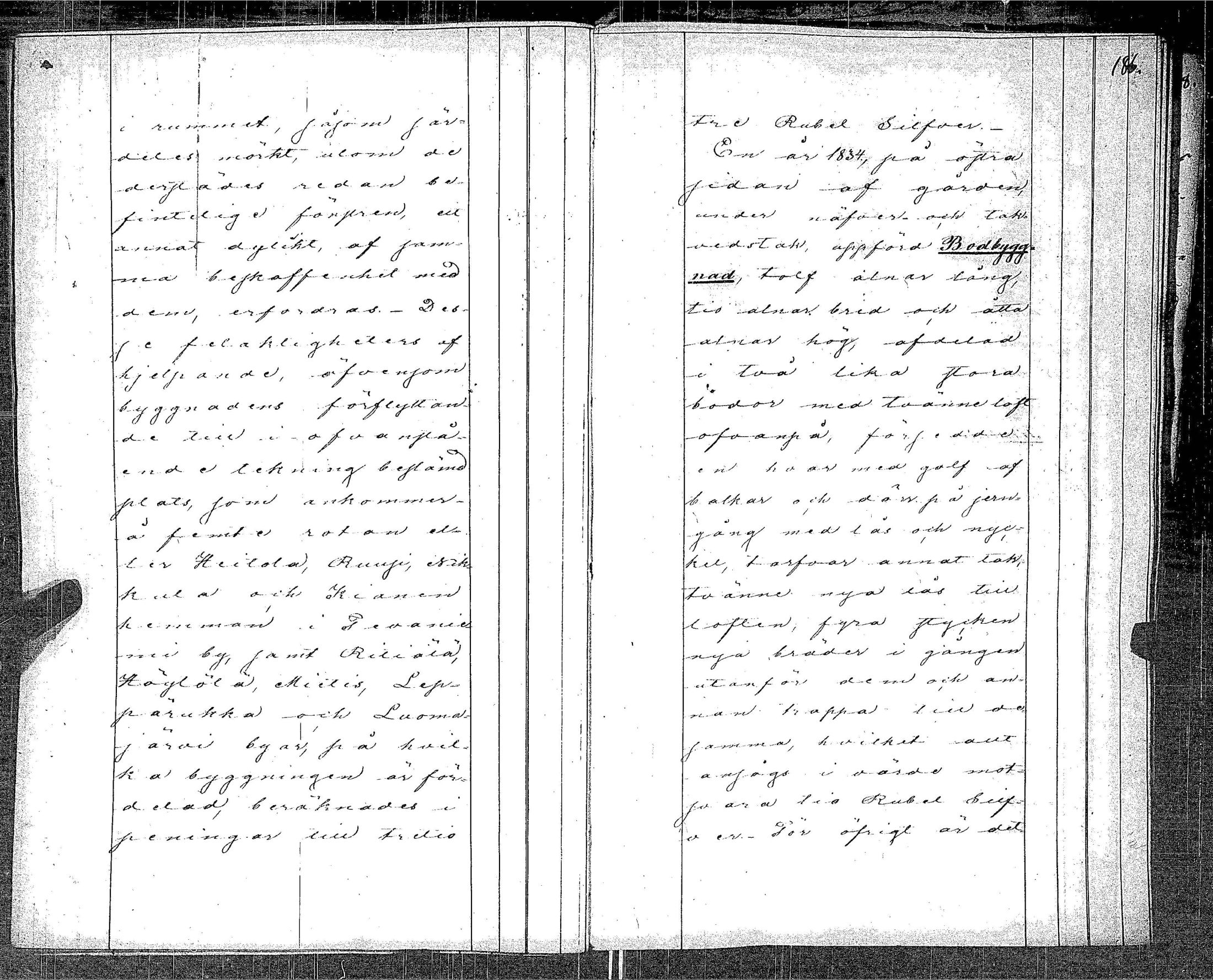 [ kuvat/234.jpg ]