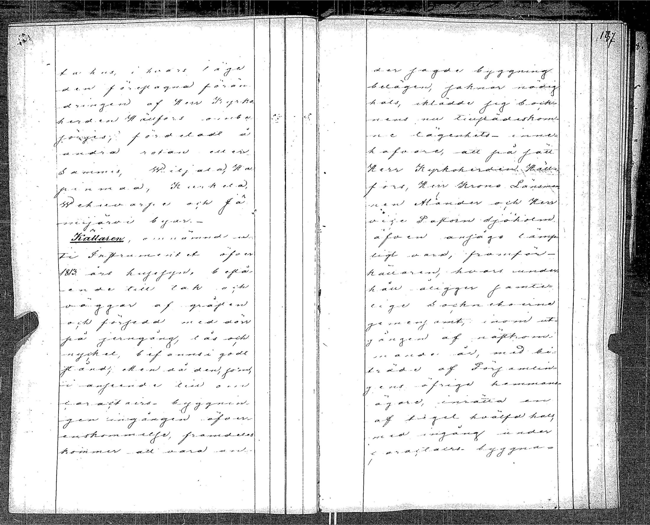 [ kuvat/235.jpg ]