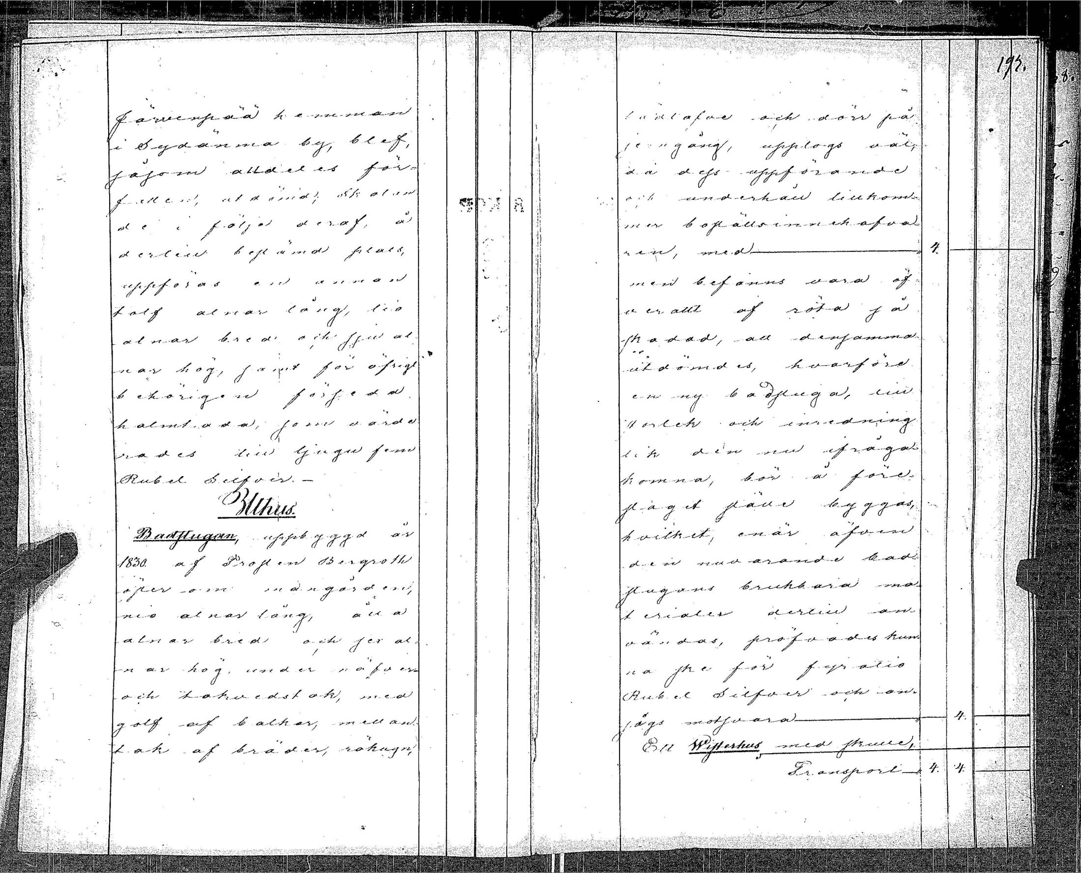 [ kuvat/241.jpg ]