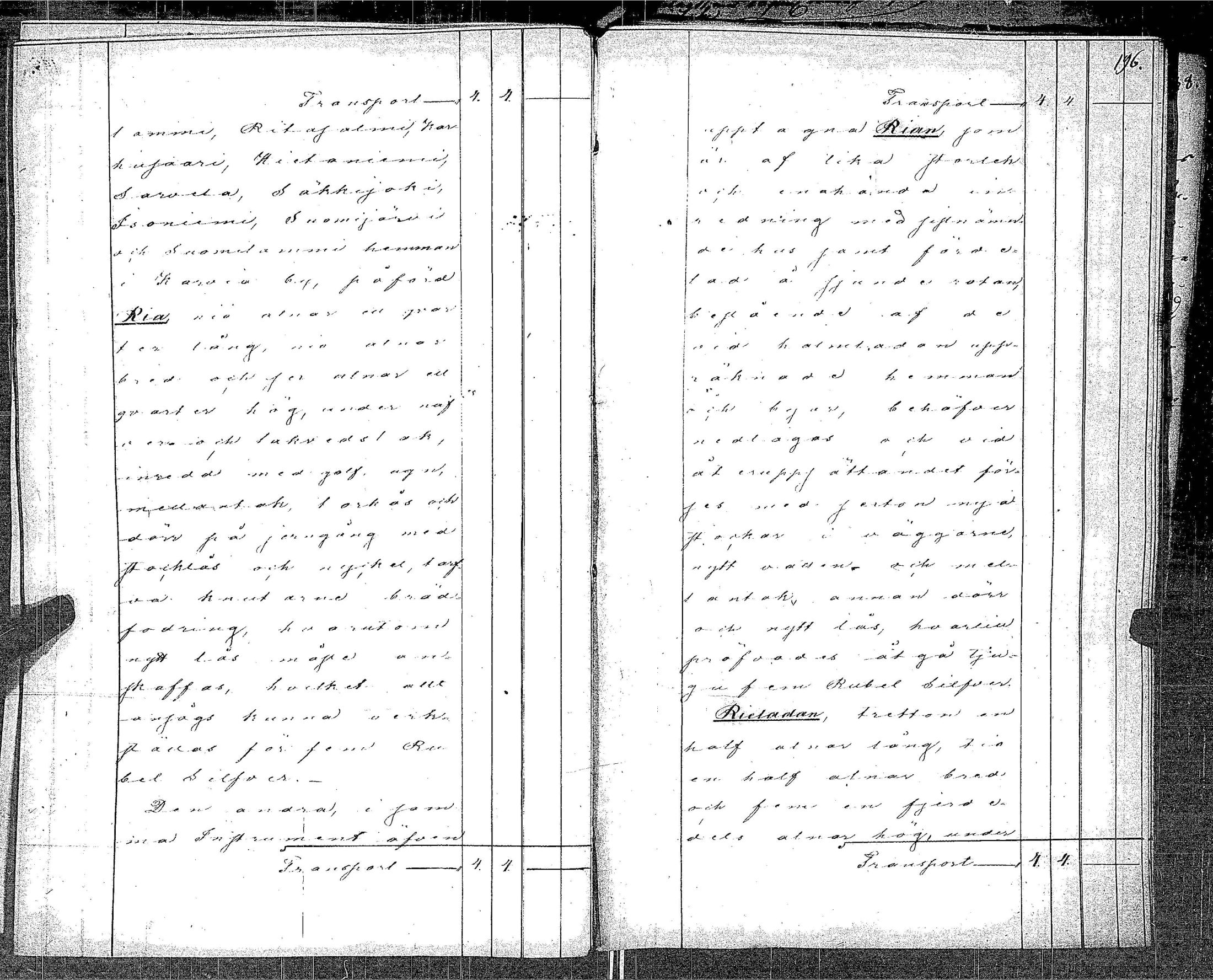 [ kuvat/244.jpg ]
