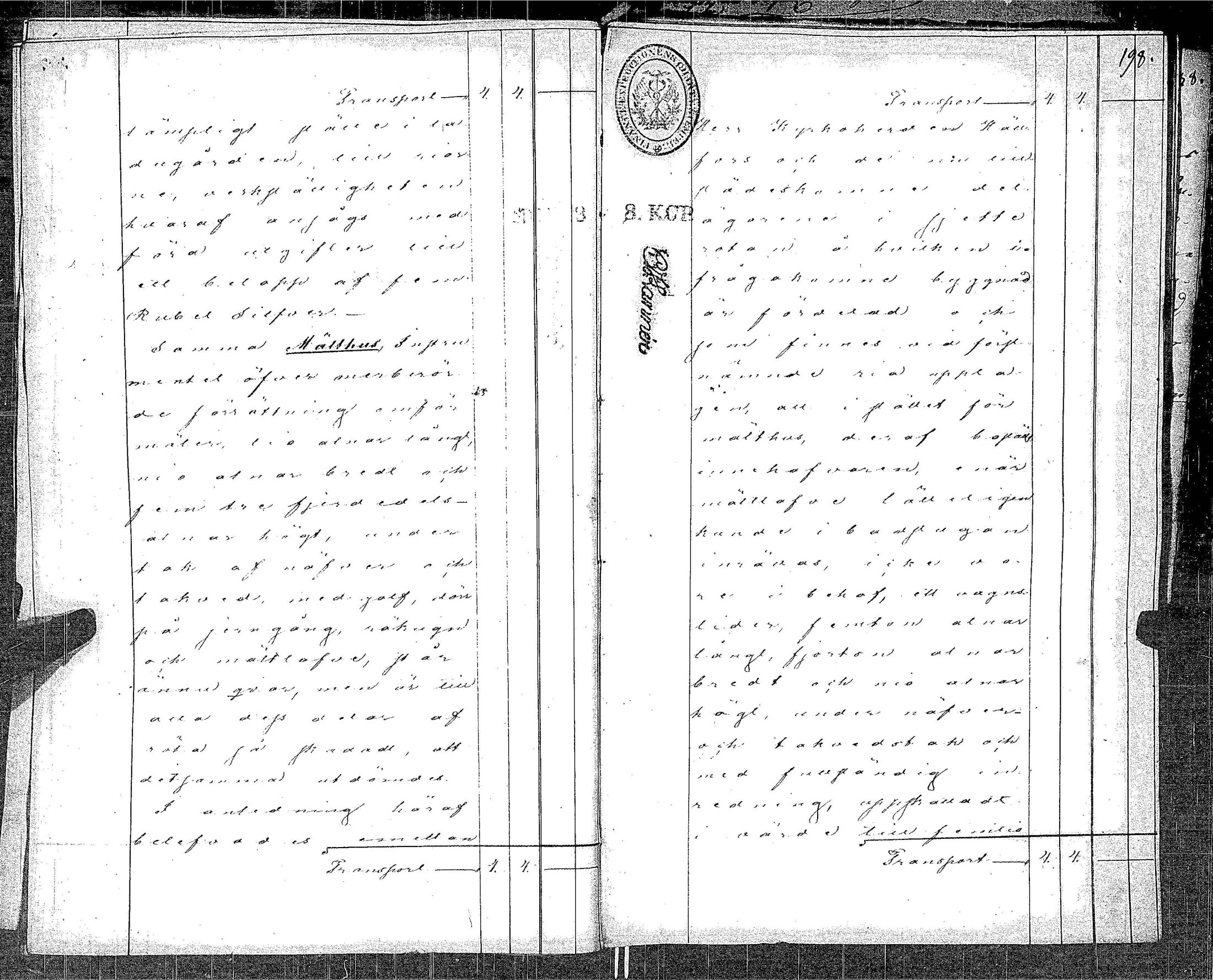 [ kuvat/246.jpg ]