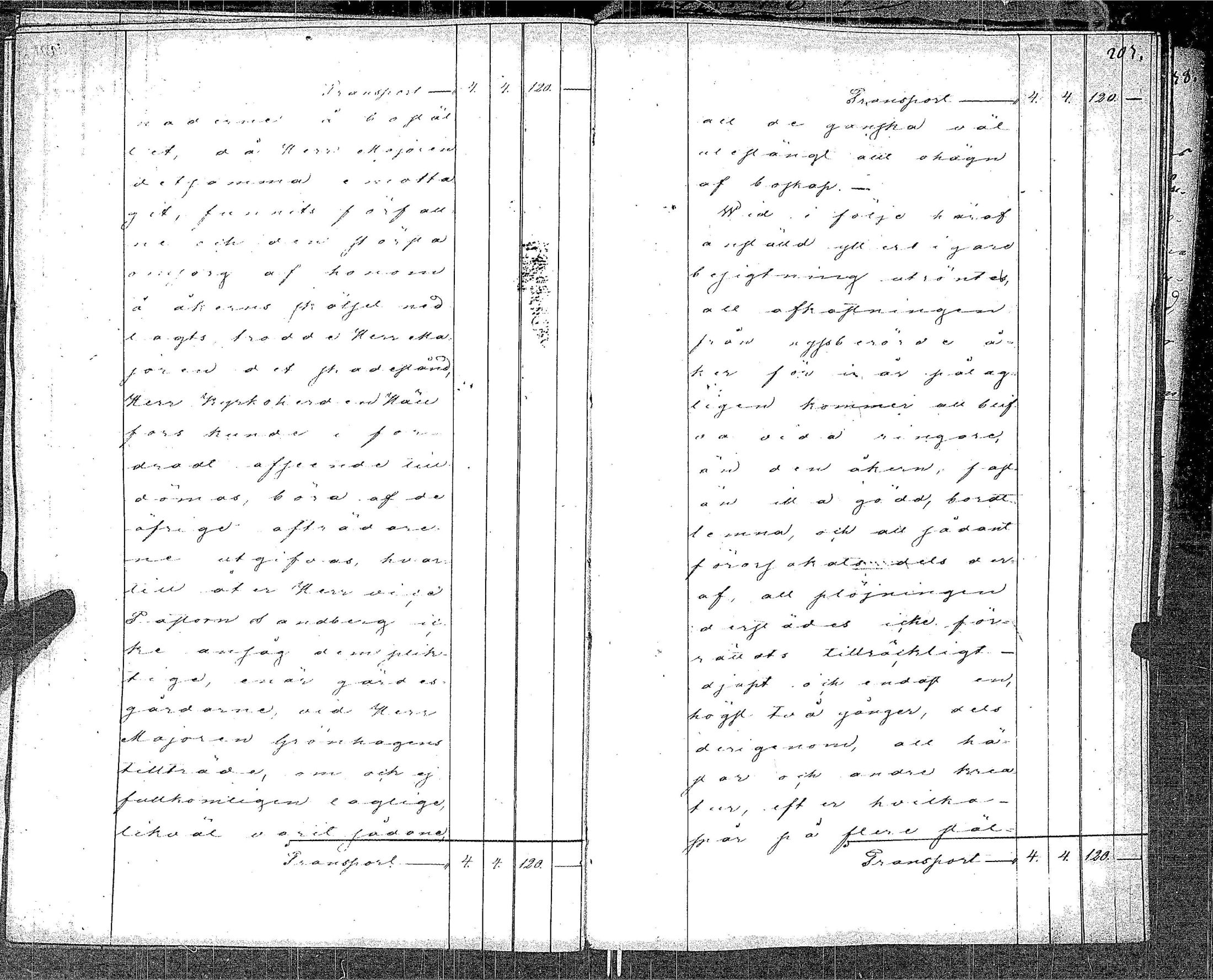 [ kuvat/251.jpg ]