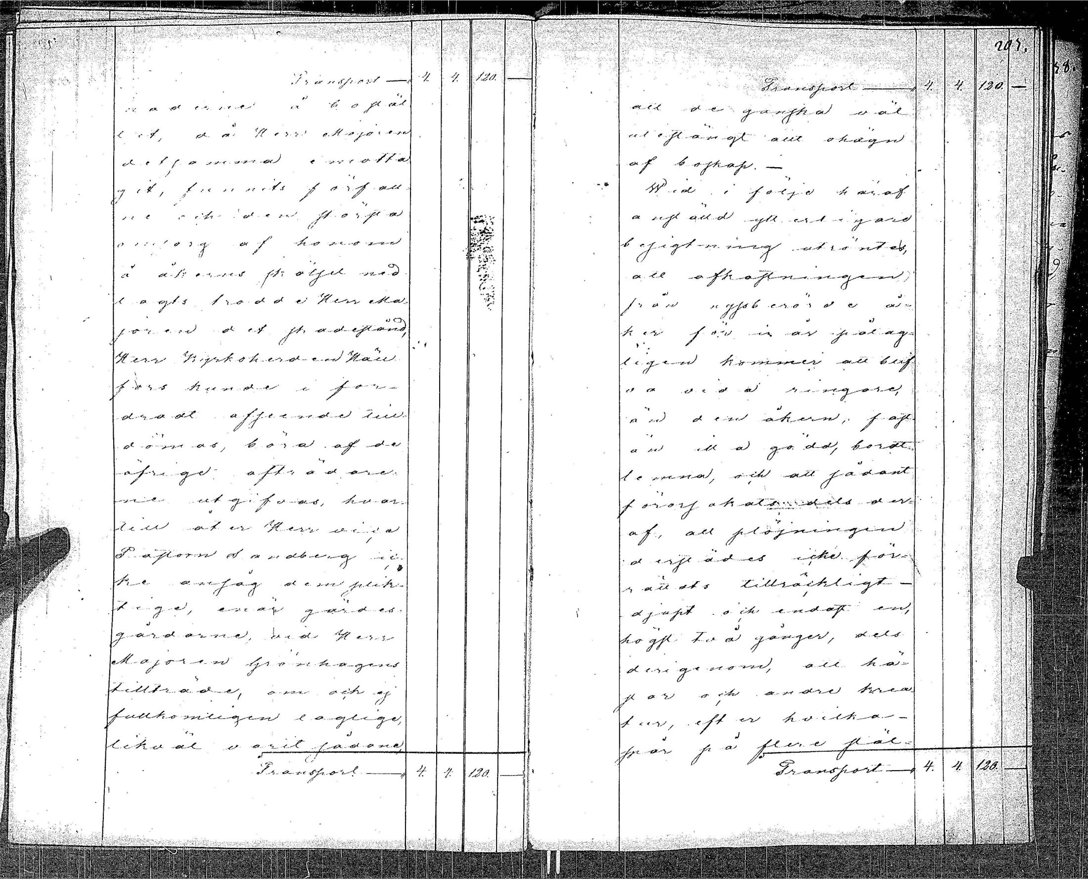 [ kuvat/252.jpg ]