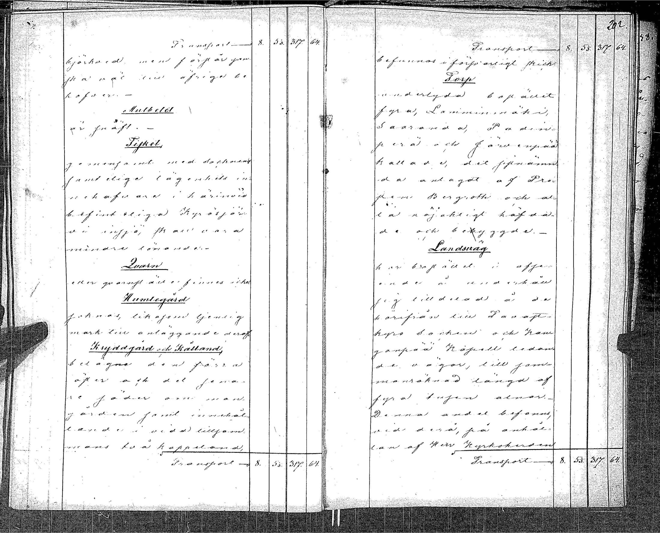 [ kuvat/261.jpg ]