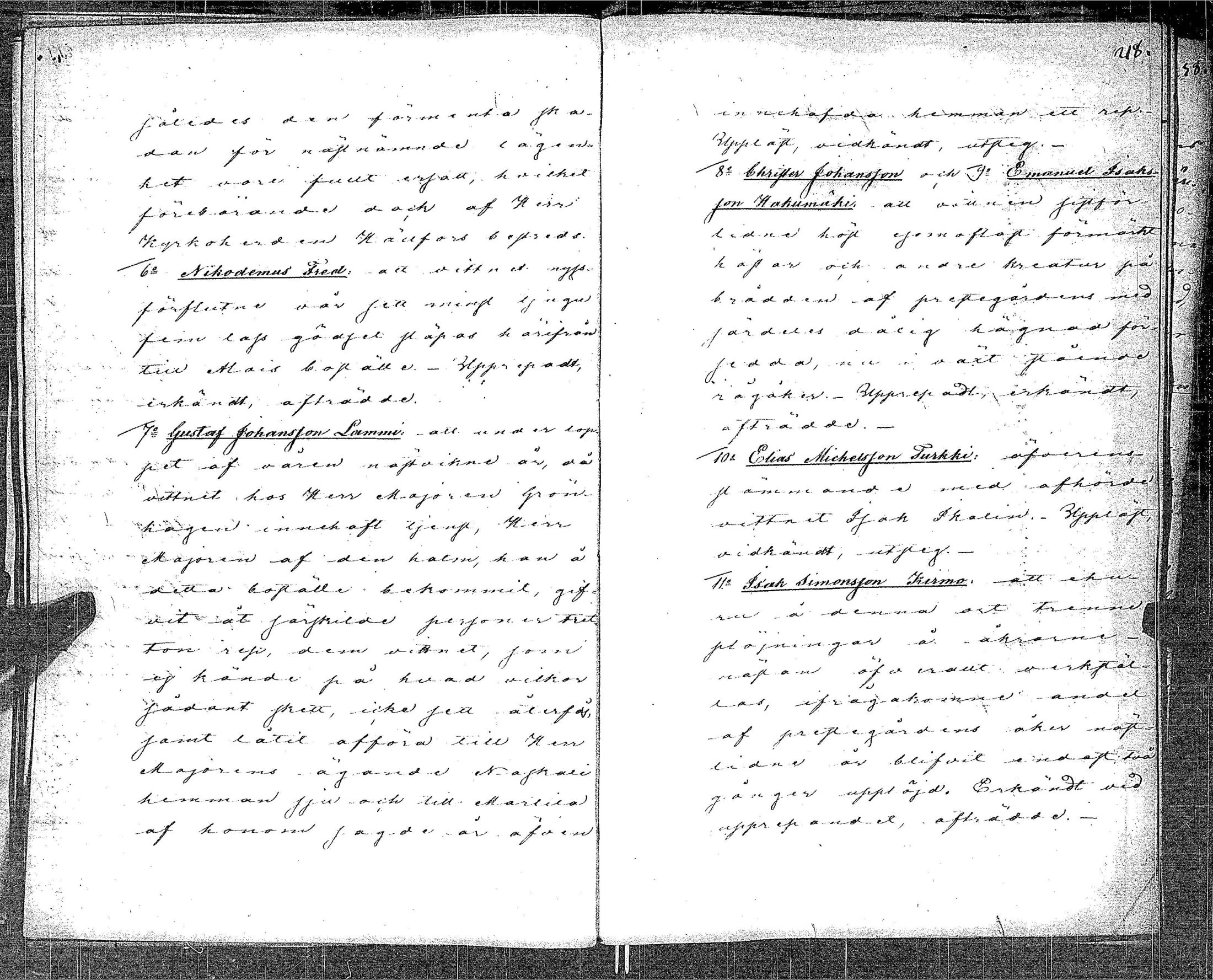 [ kuvat/267.jpg ]