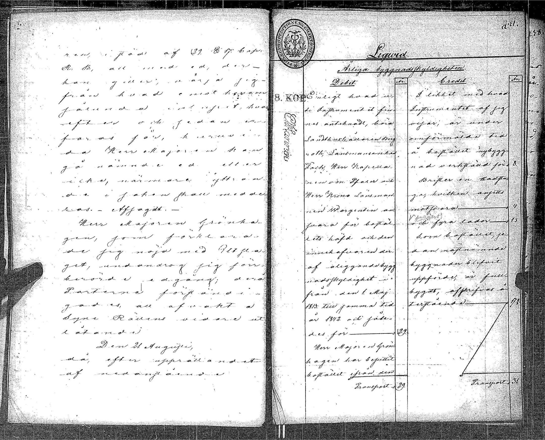 [ kuvat/270.jpg ]