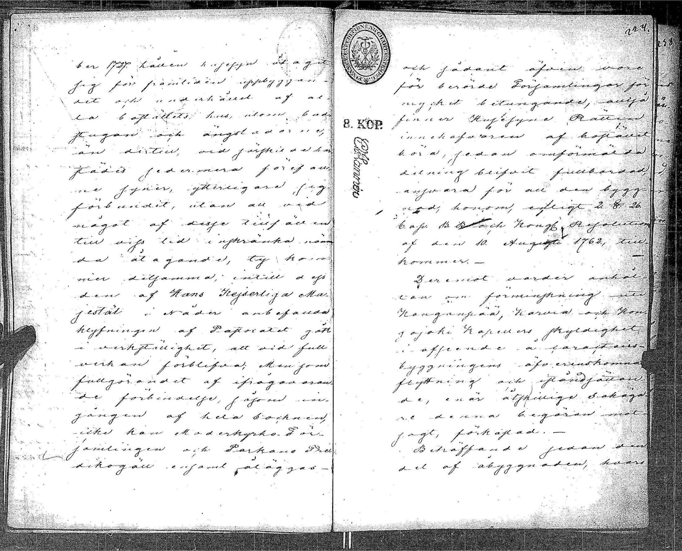 [ kuvat/273.jpg ]