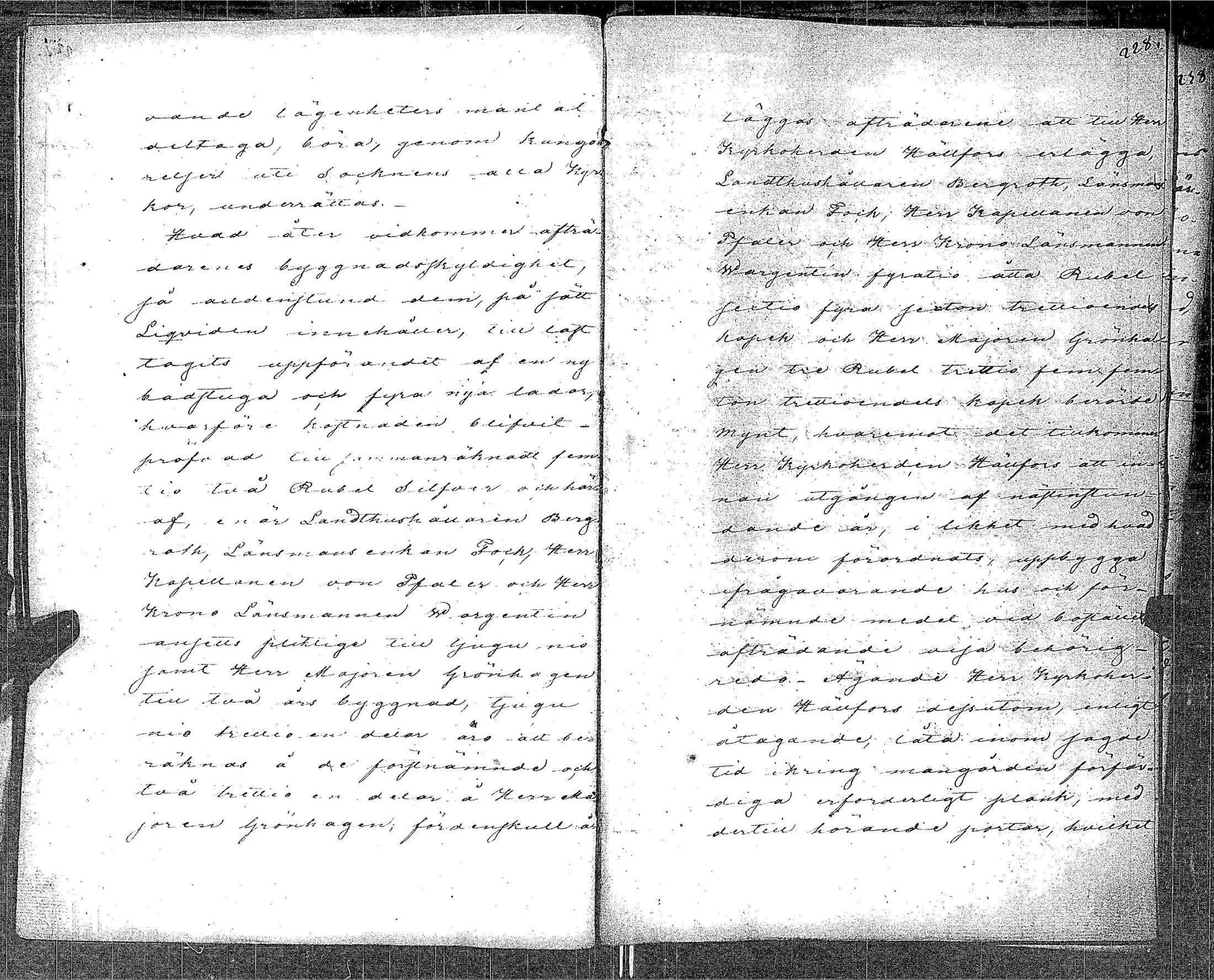 [ kuvat/277.jpg ]