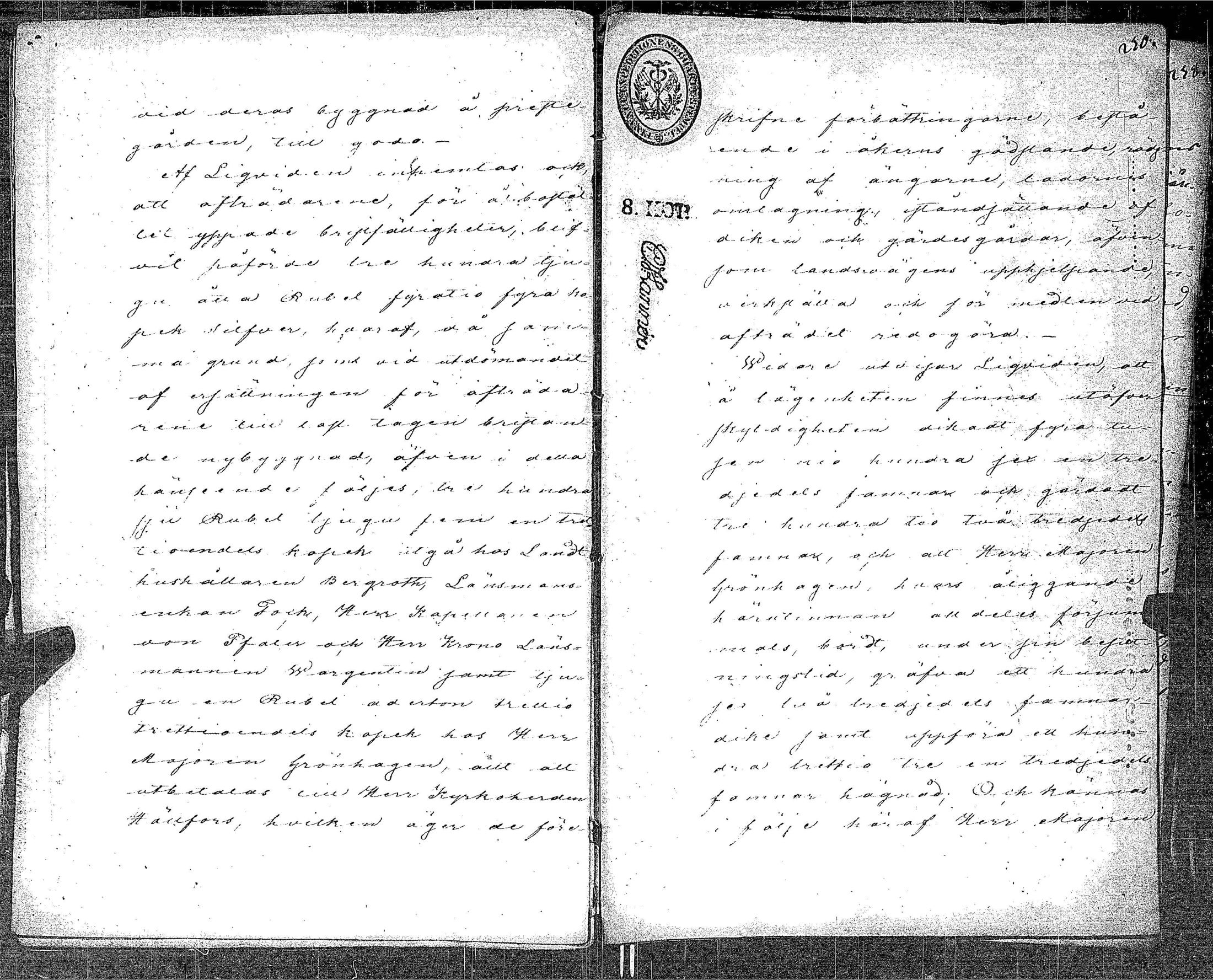 [ kuvat/279.jpg ]