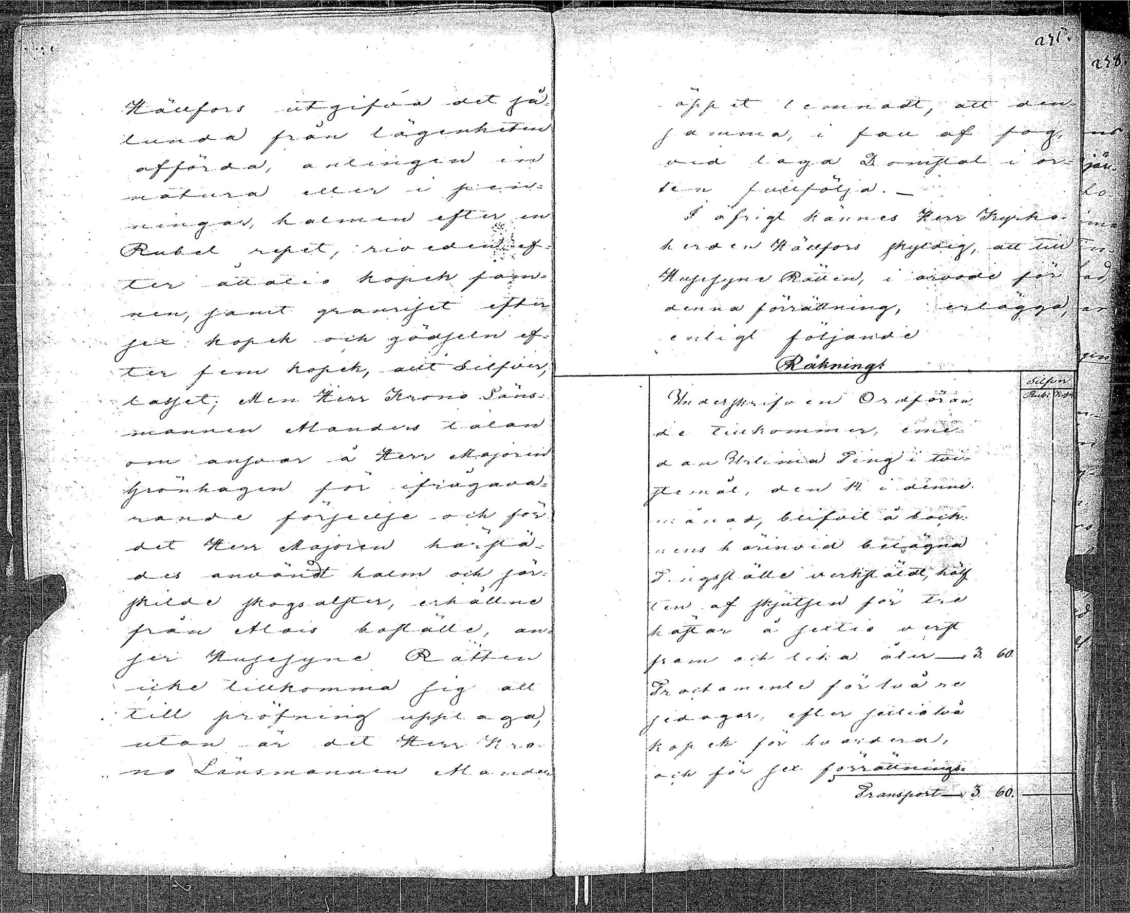 [ kuvat/284.jpg ]