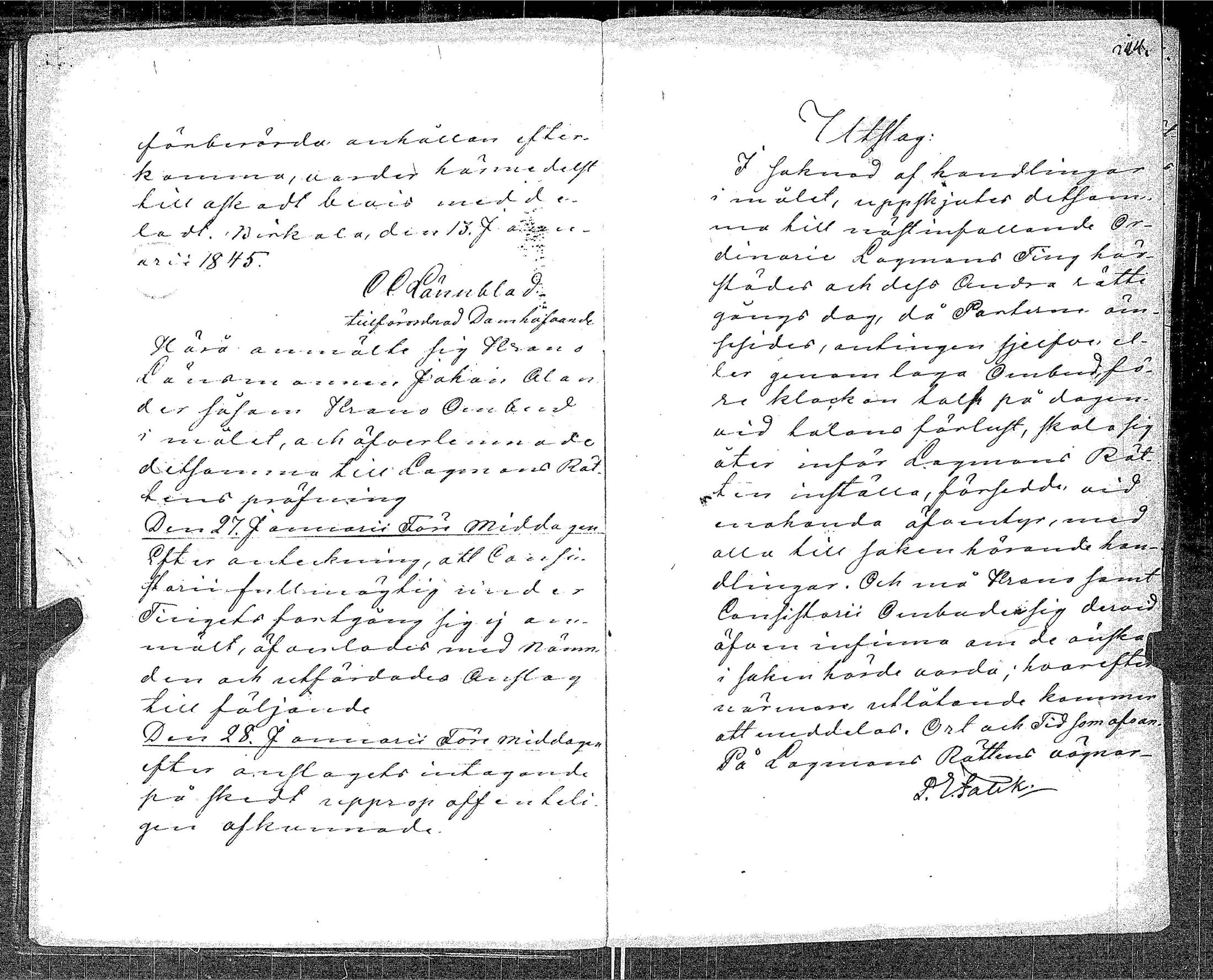 [ kuvat/294.jpg ]