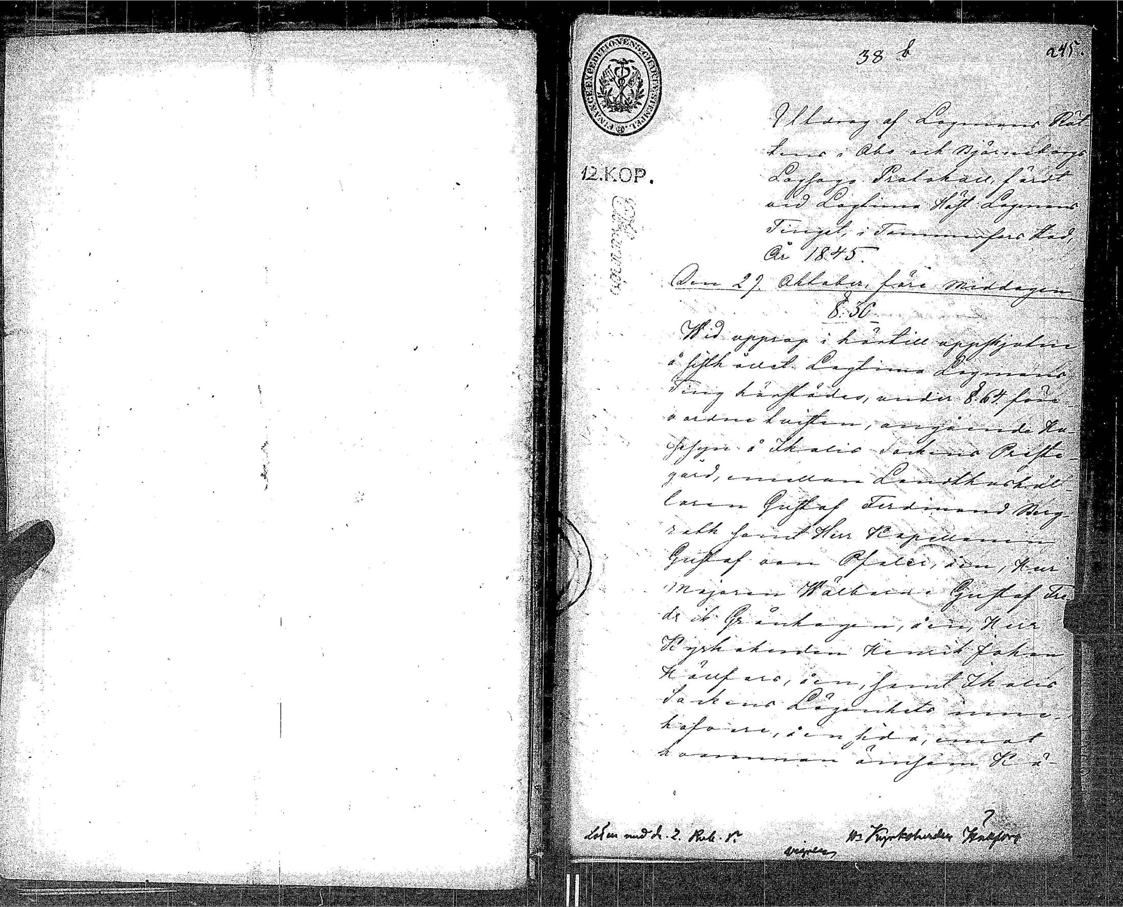 [ kuvat/295.jpg ]