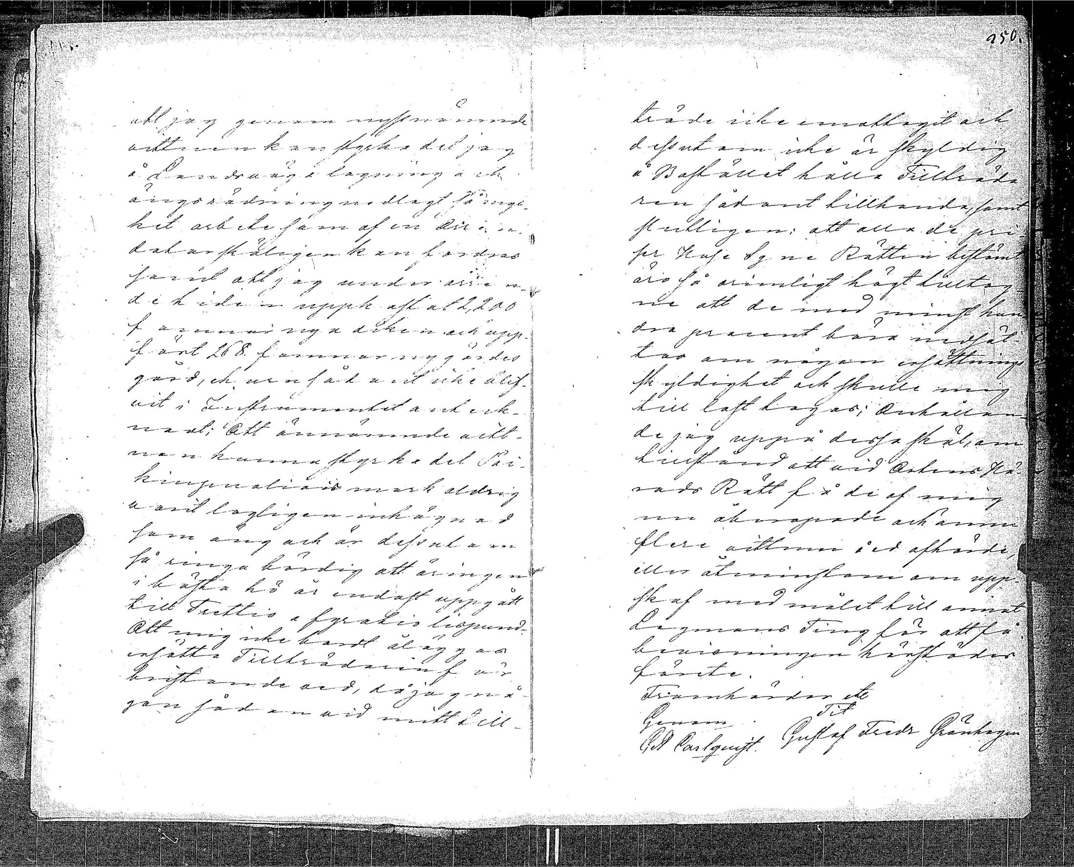 [ kuvat/301.jpg ]