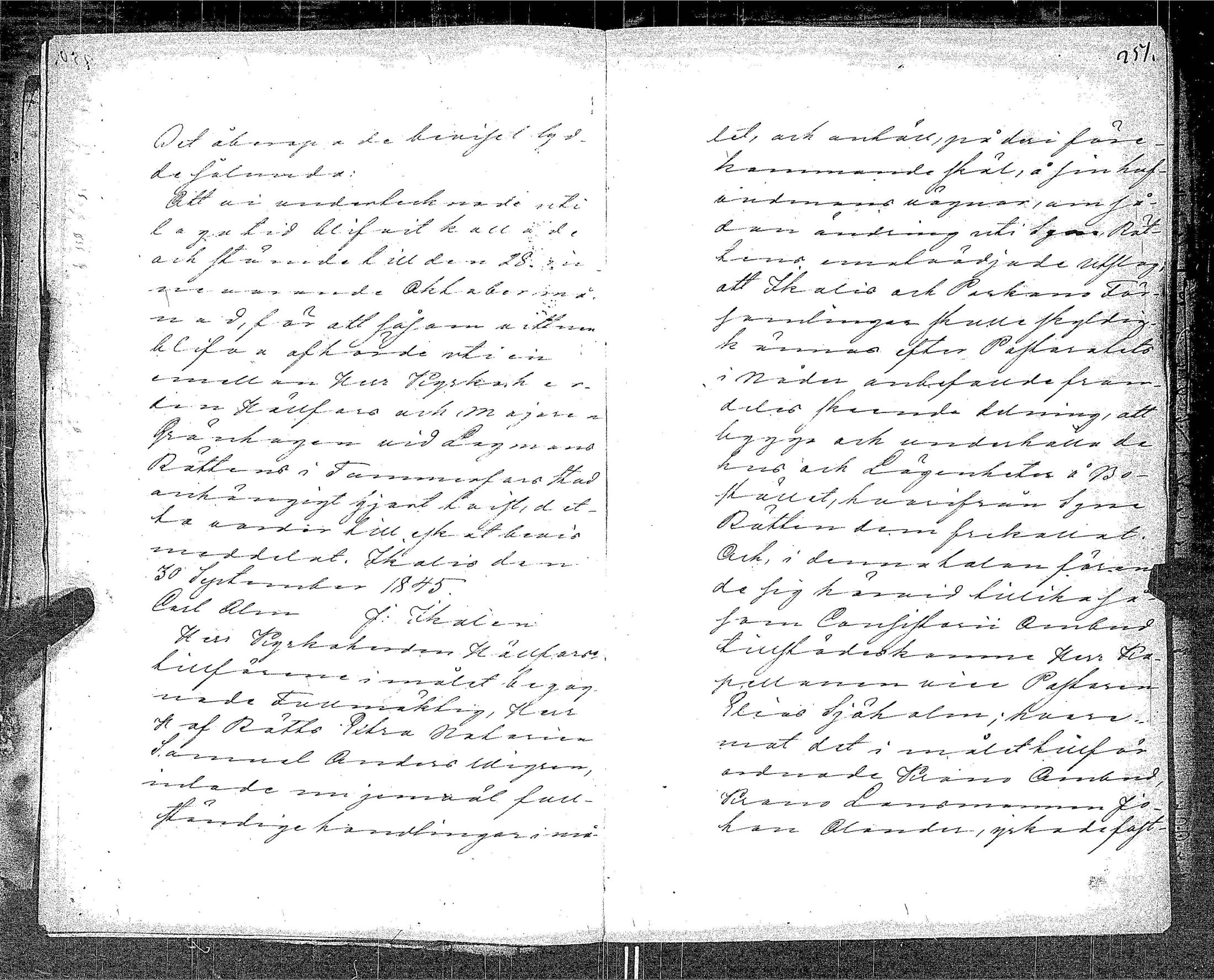 [ kuvat/302.jpg ]