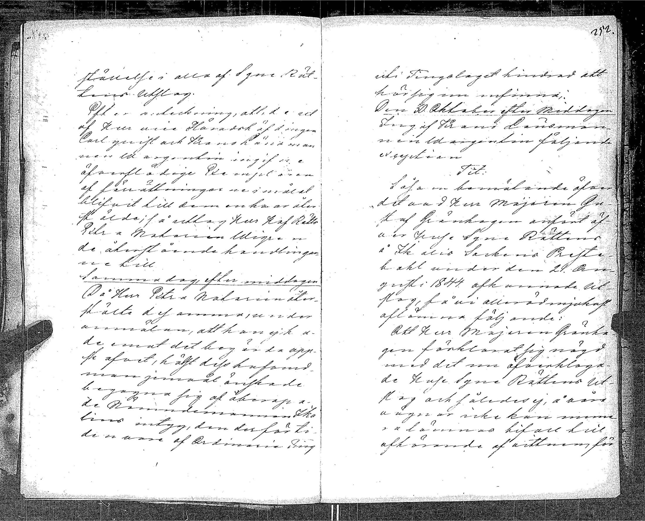 [ kuvat/303.jpg ]