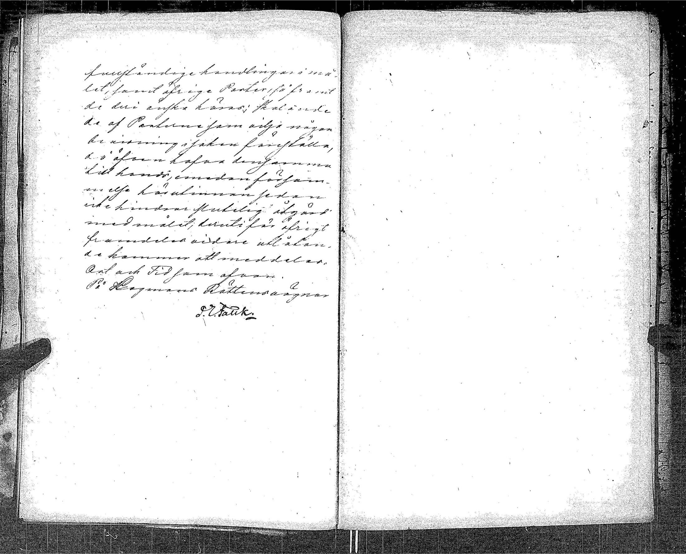 [ kuvat/305.jpg ]