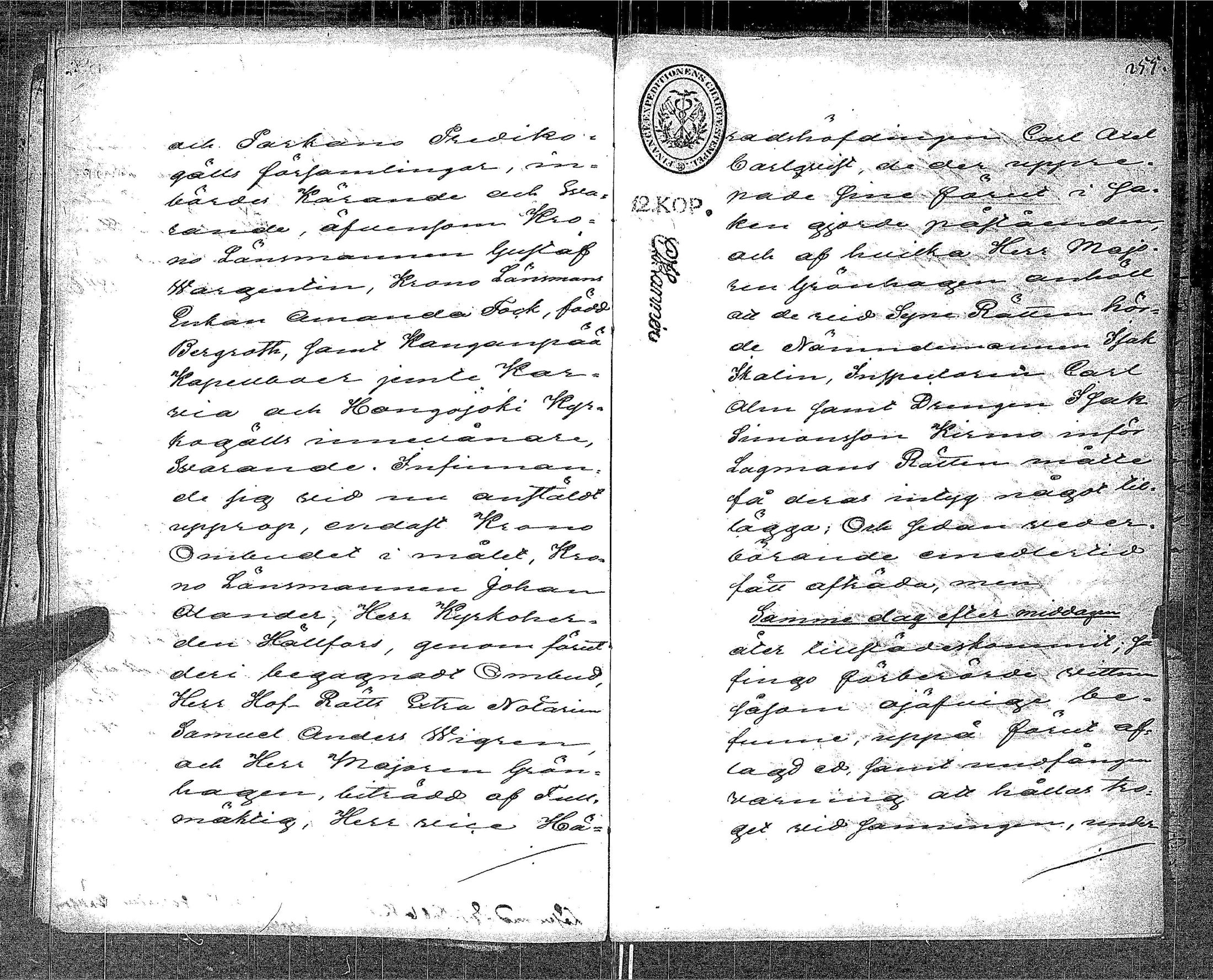 [ kuvat/307.jpg ]