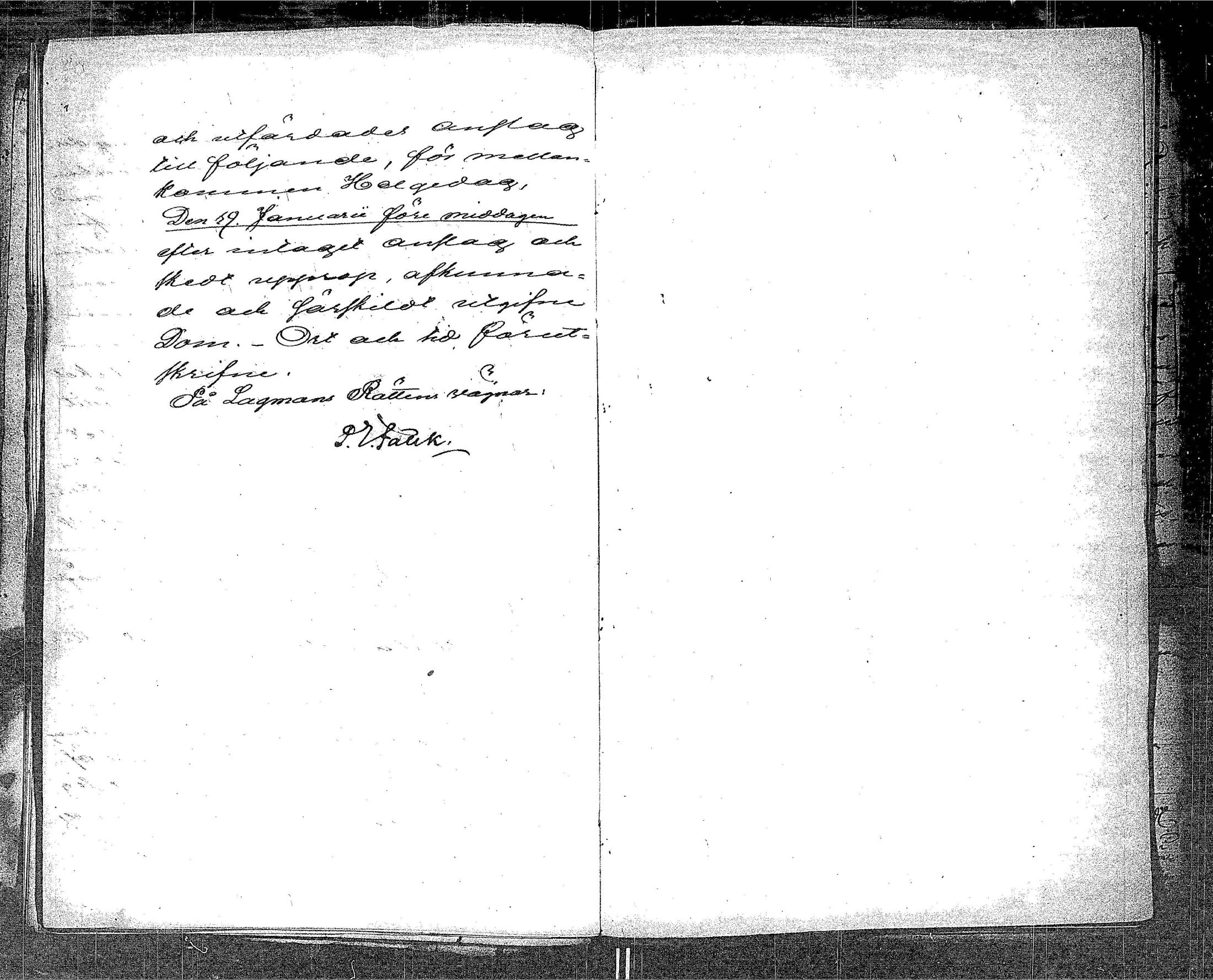 [ kuvat/311.jpg ]