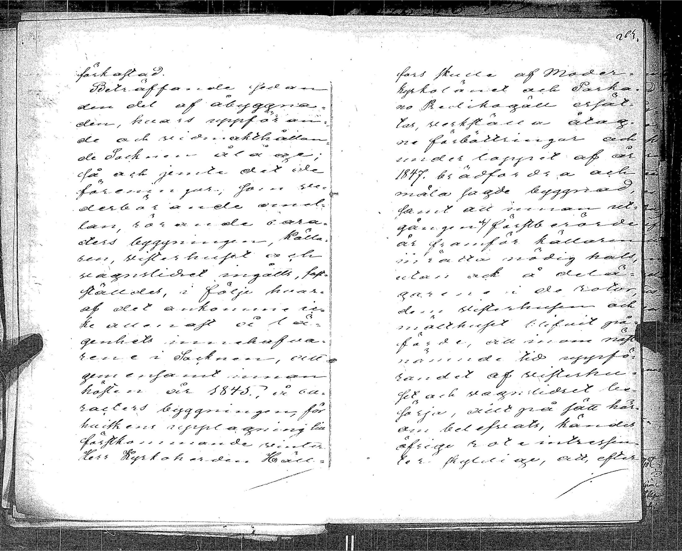 [ kuvat/316.jpg ]