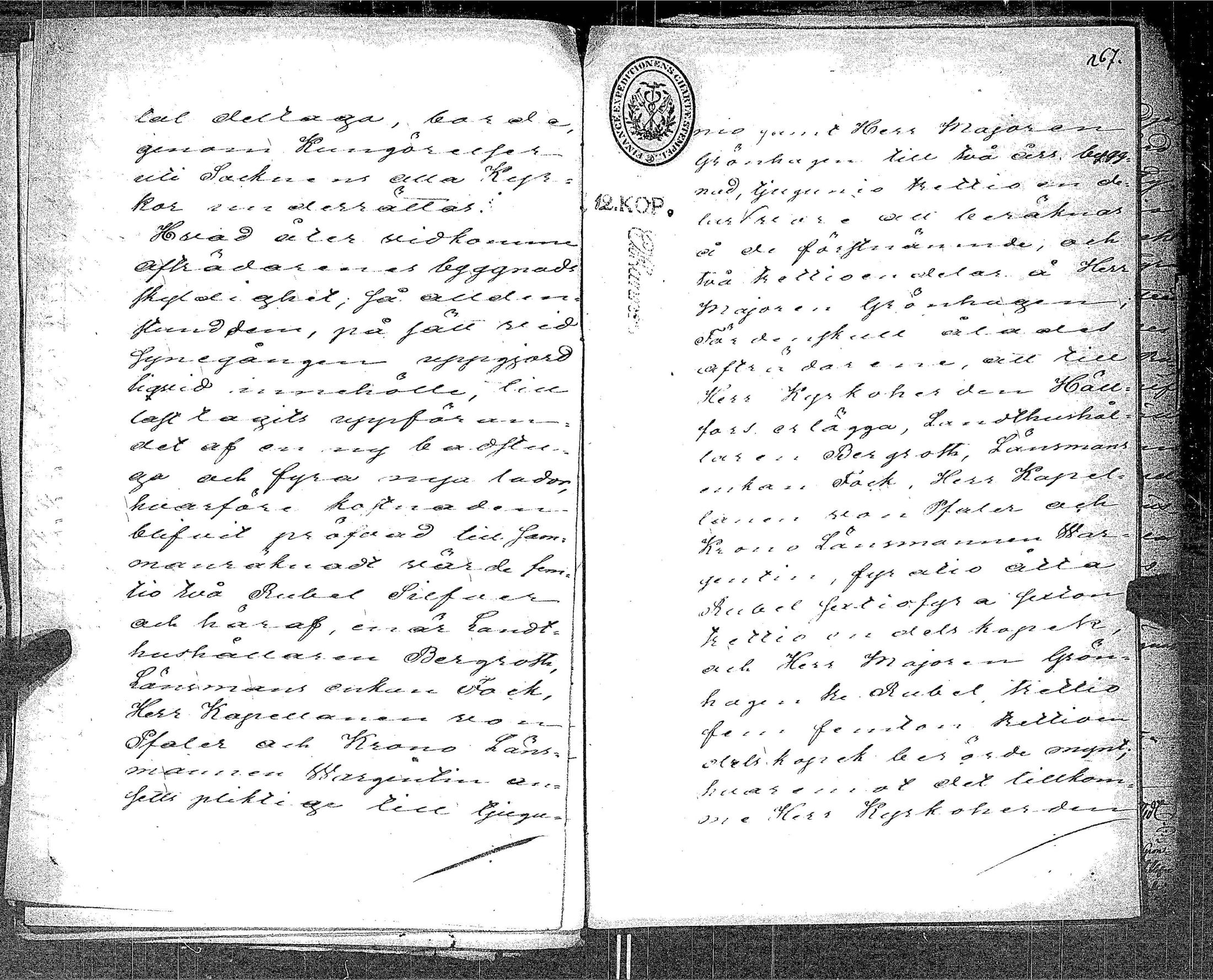 [ kuvat/320.jpg ]