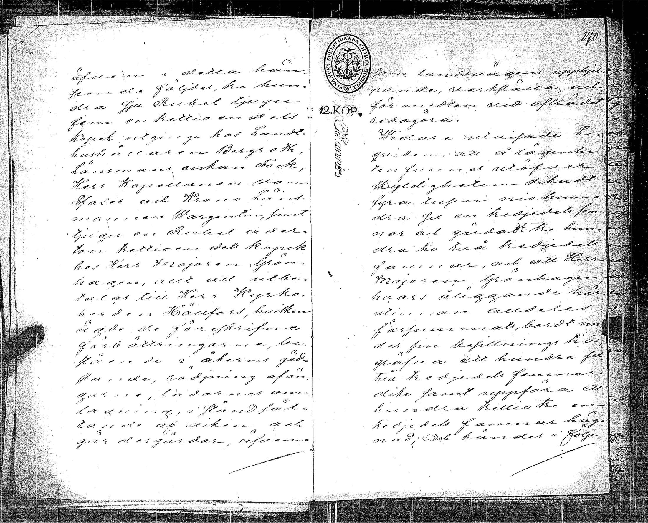[ kuvat/323.jpg ]