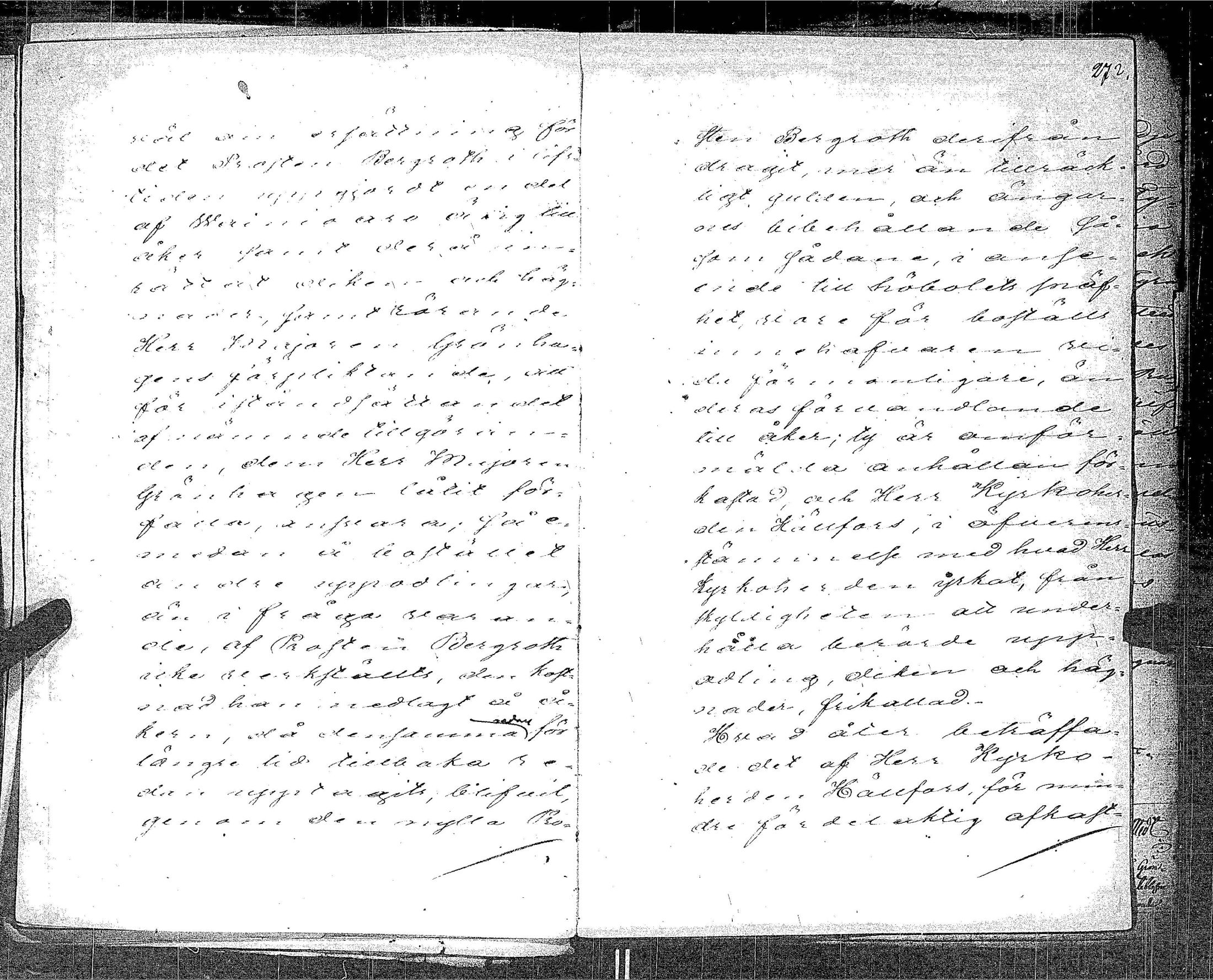 [ kuvat/325.jpg ]